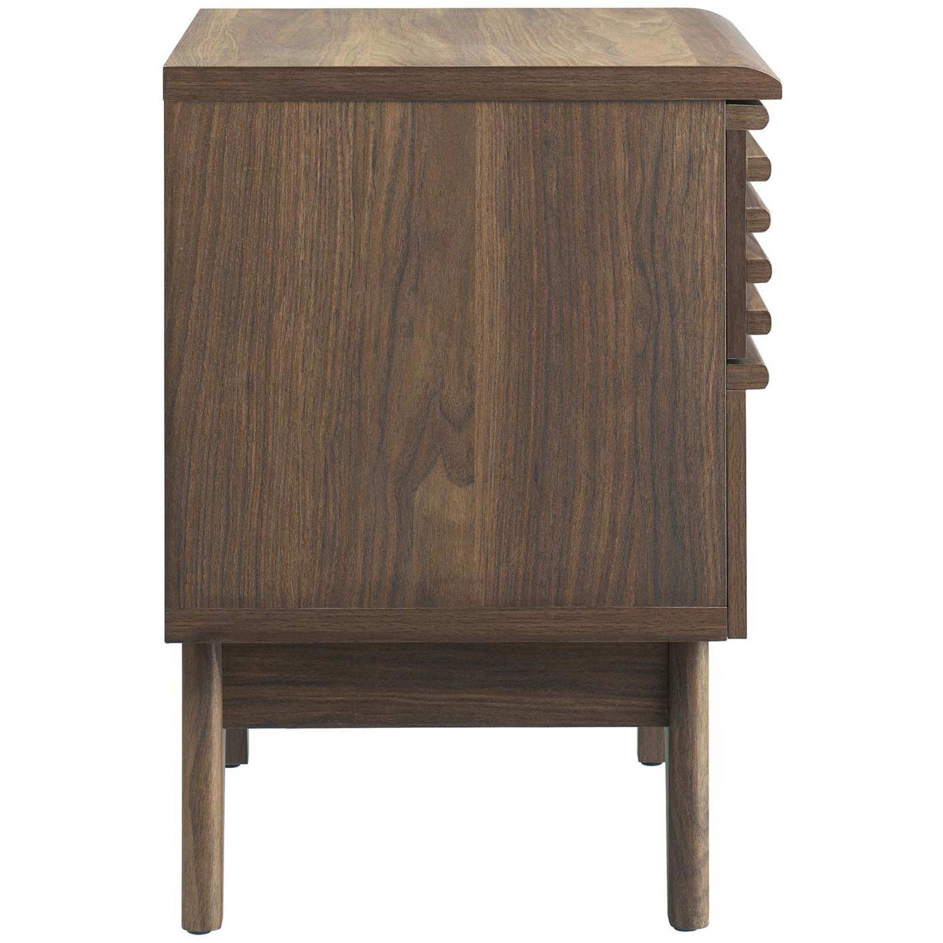Modway, Render Nightstand
