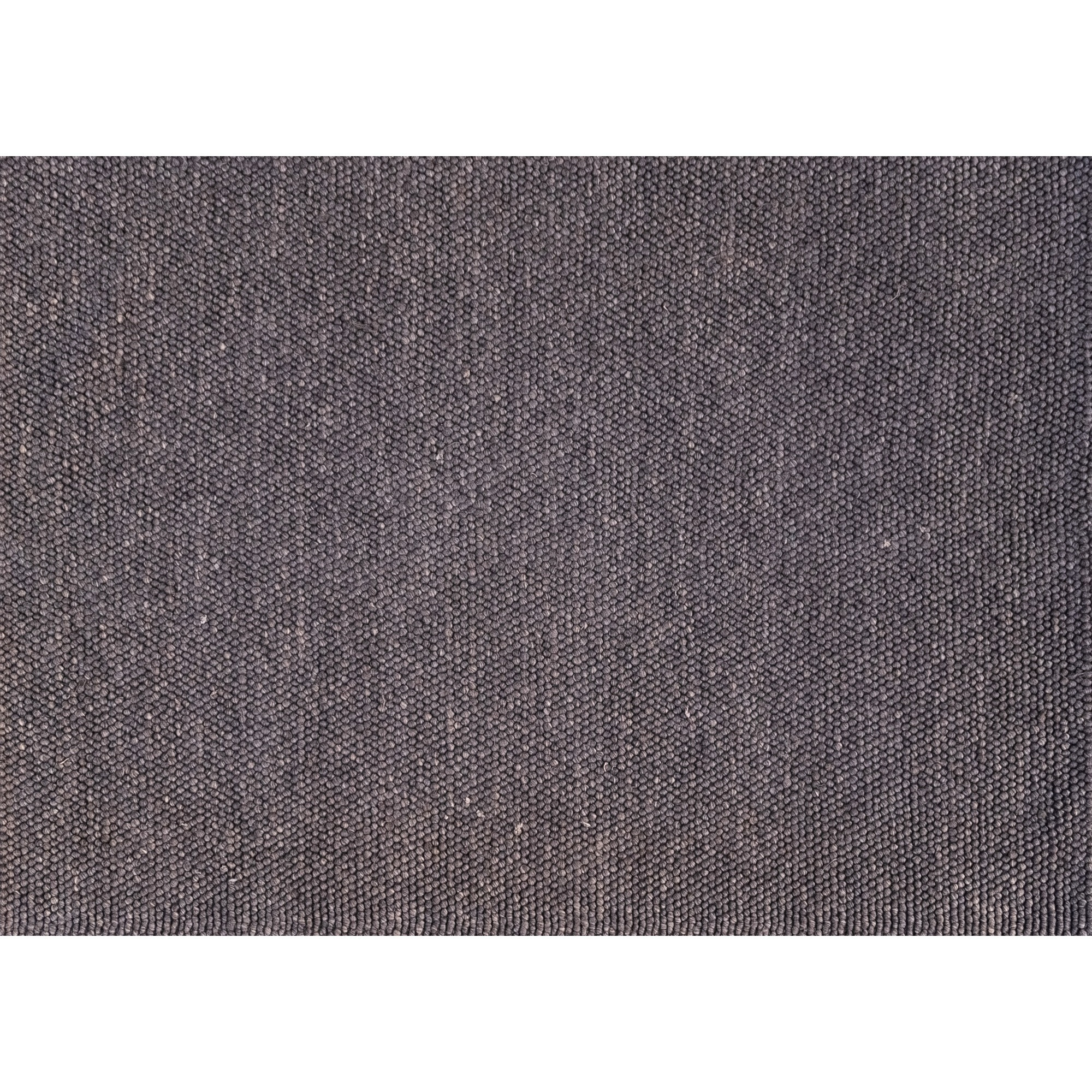 Pave 8506 Grey Cornerstone Area Rug, Size - 6'6" x 9'6"
