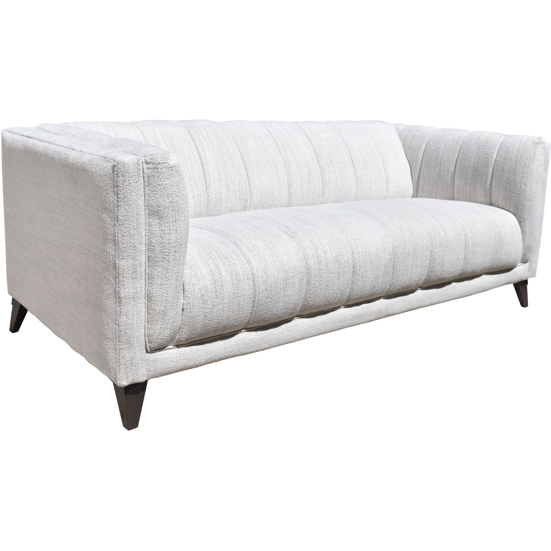 Punta Cana Sofa Leonardo Snow