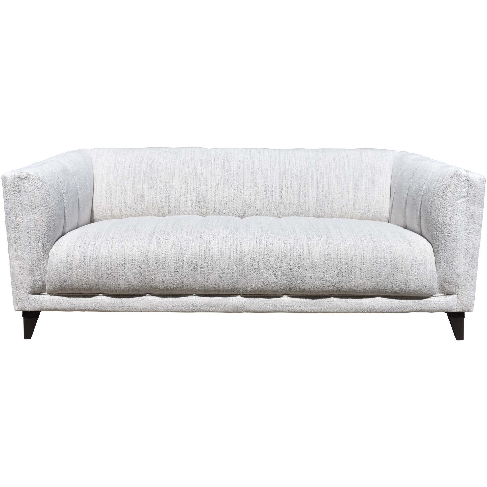 Punta Cana Sofa Leonardo Snow