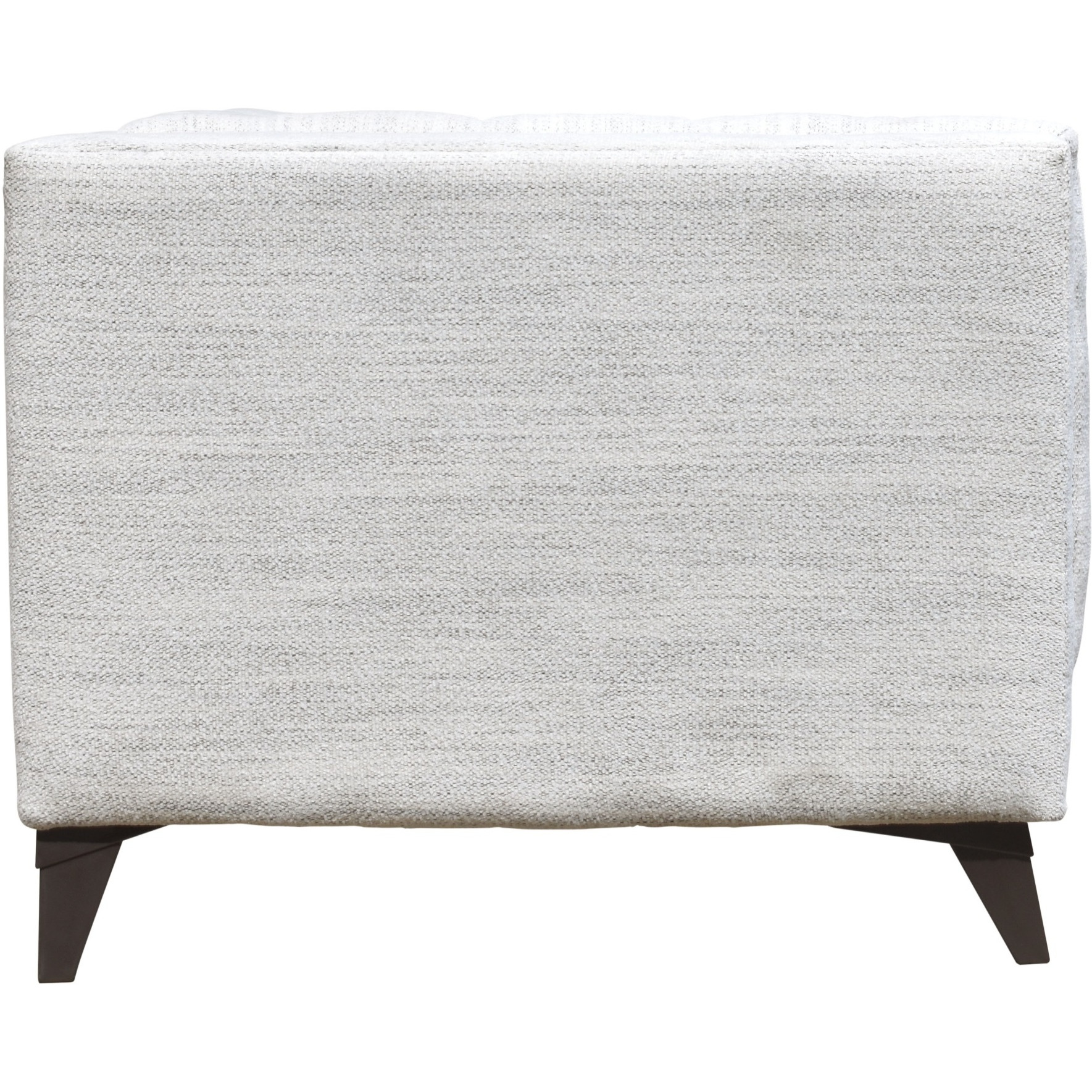 Punta Cana Sofa Leonardo Snow
