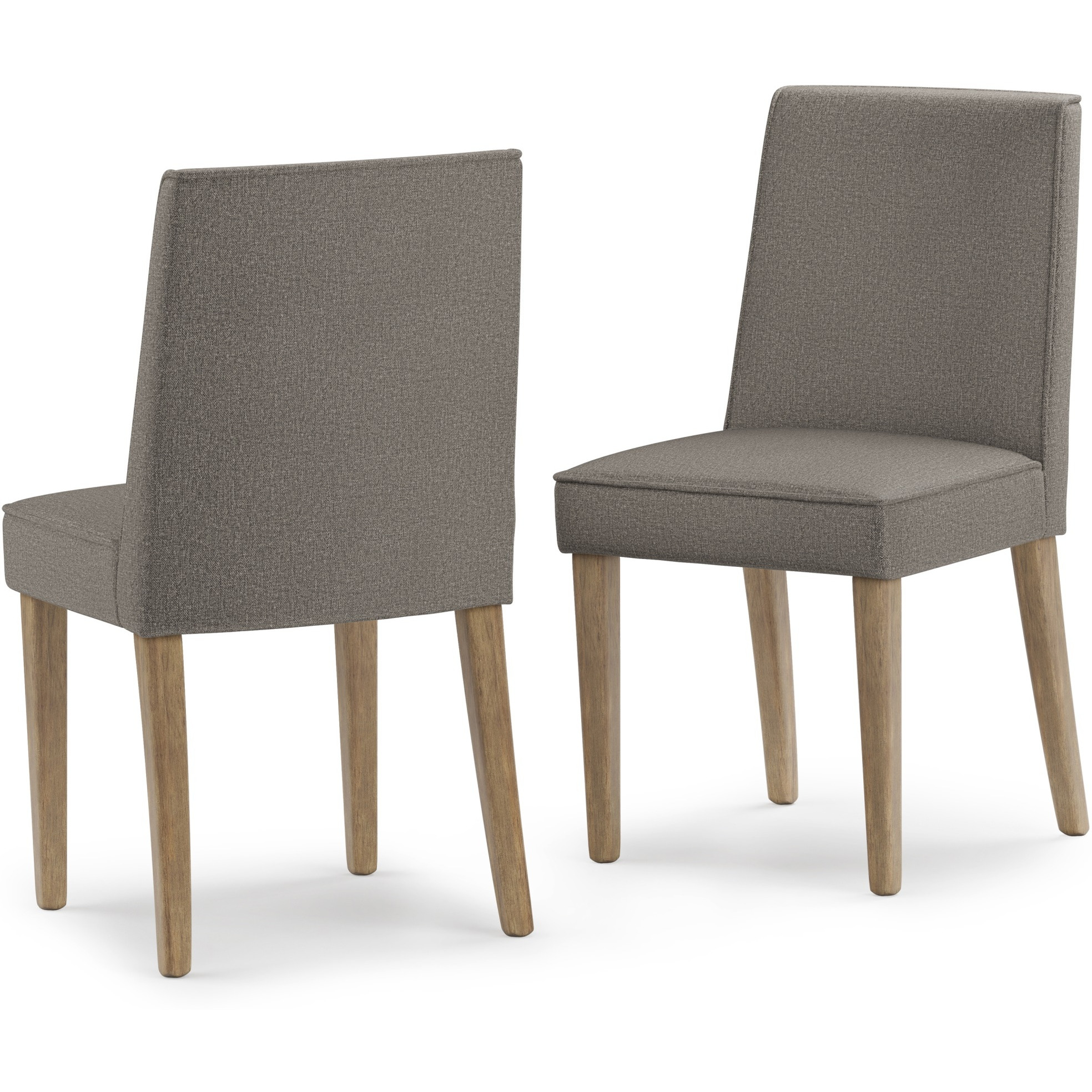 Bartow Dining Chair