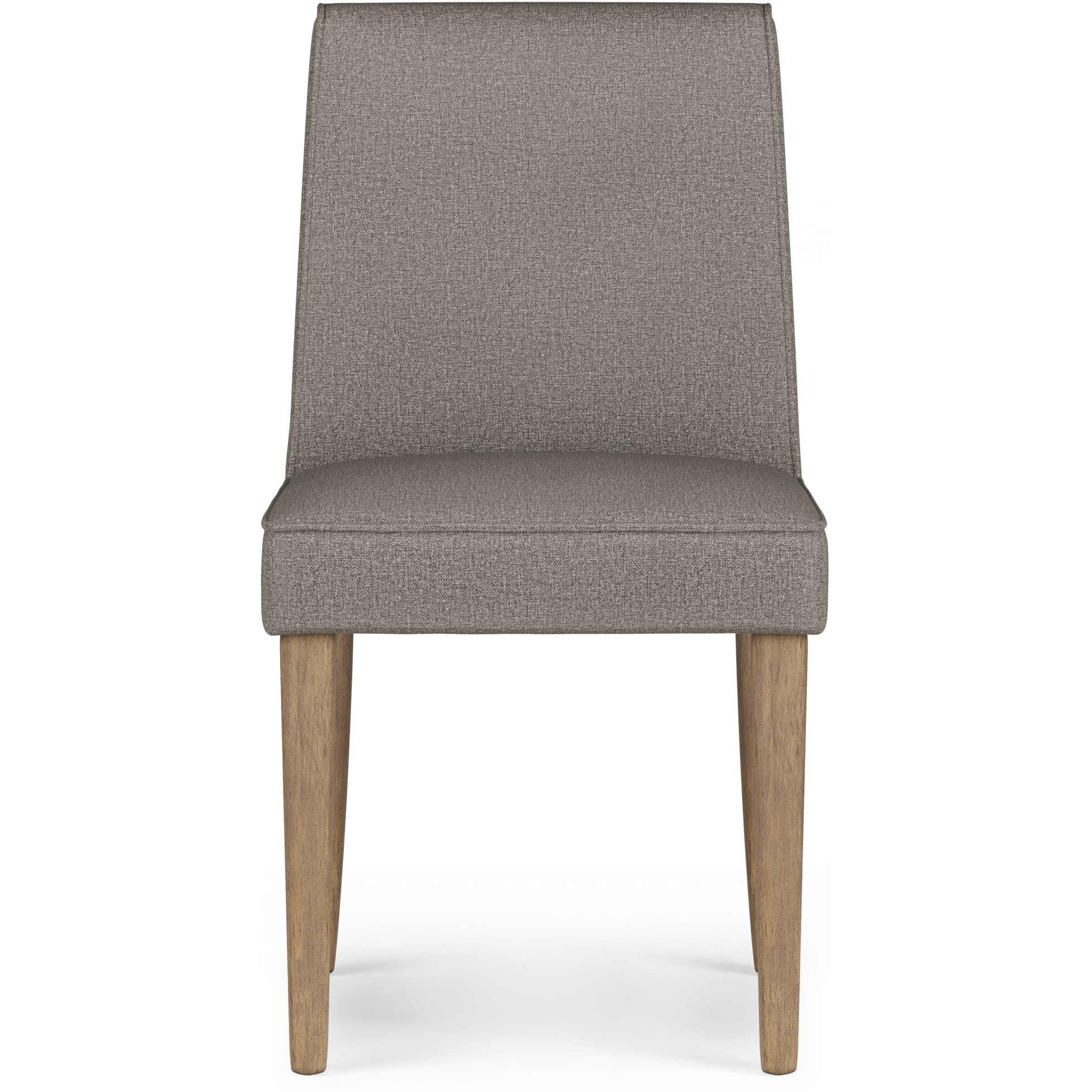 Bartow Dining Chair