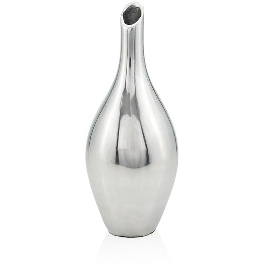 Cuello Delgado LG Narrow Neck Vase
