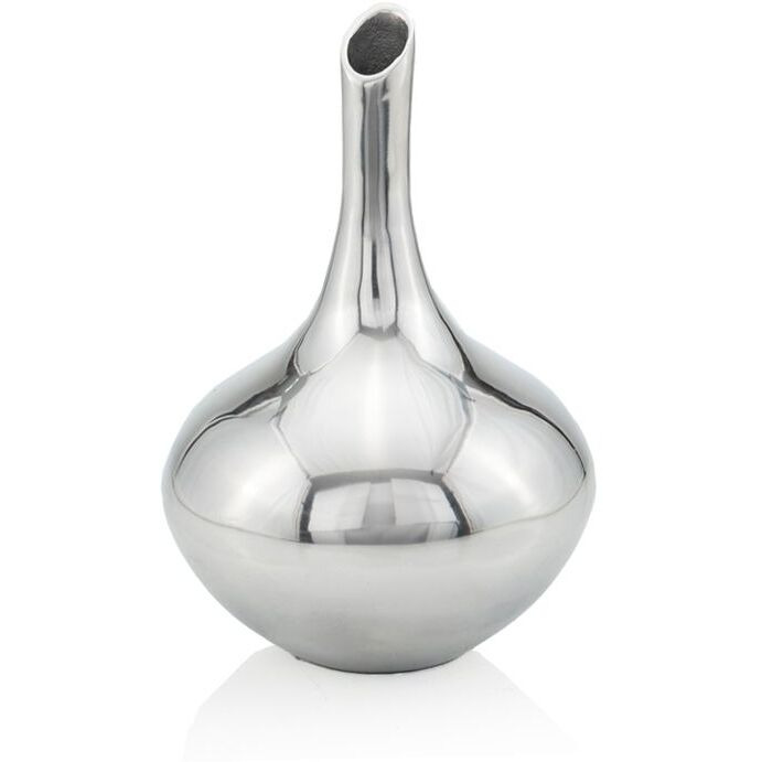 Cuello Delgado SM Narrow Neck Vase
