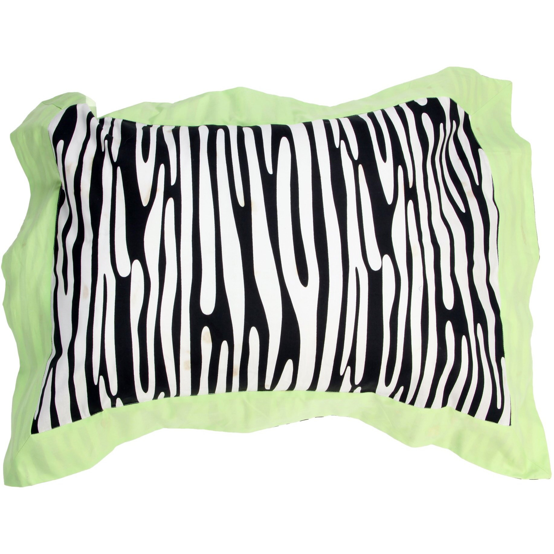 Jazzie Jungle Boy - Full Sheet Set