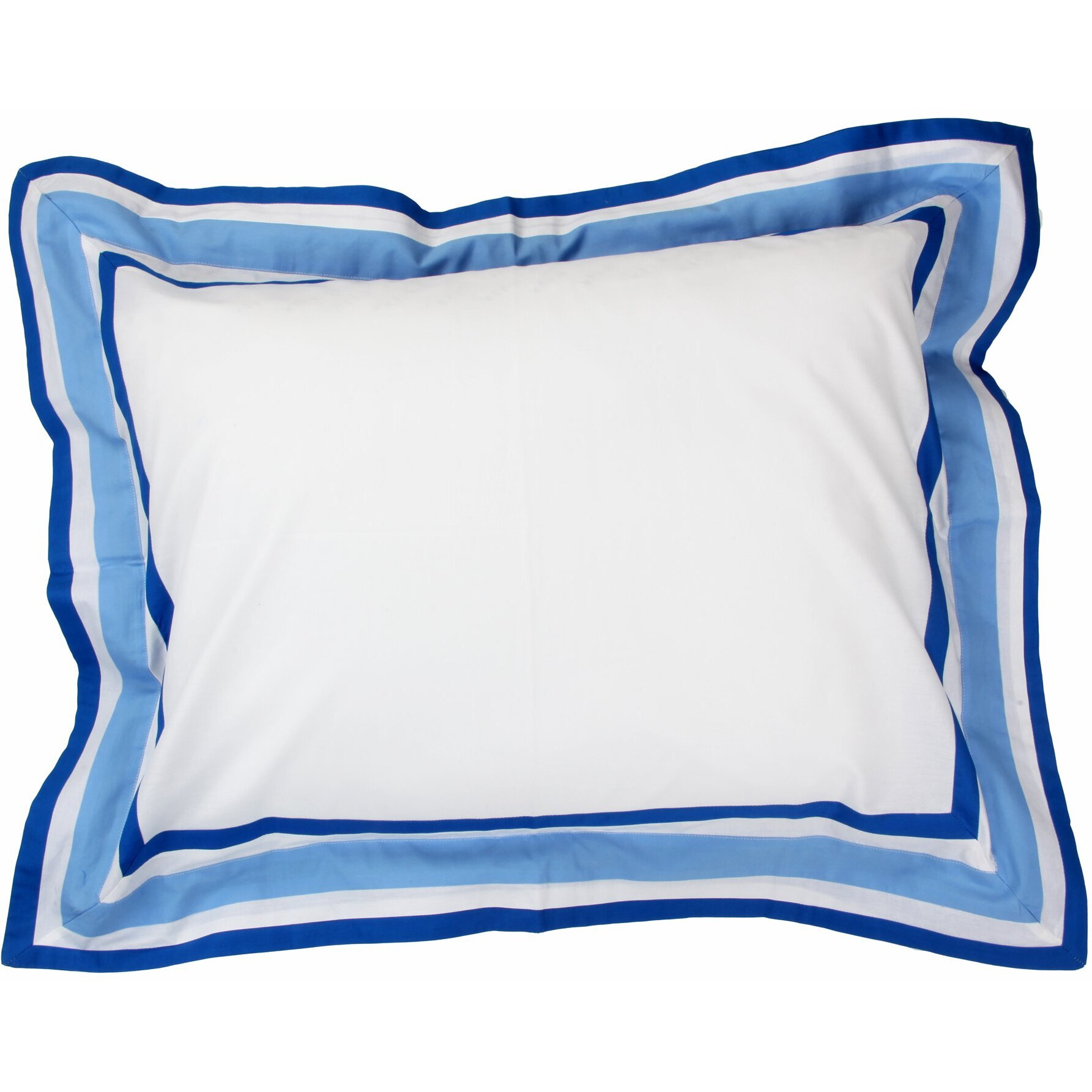 Full Sheet Set