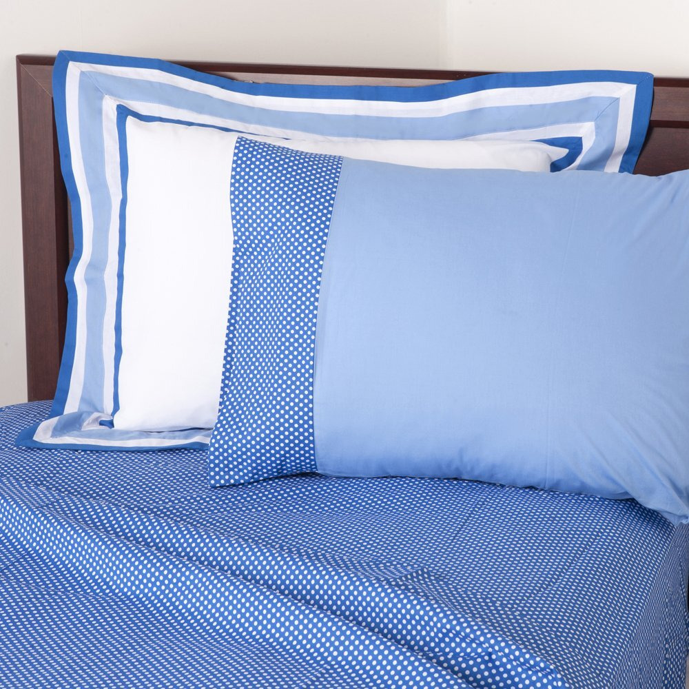 Full Sheet Set