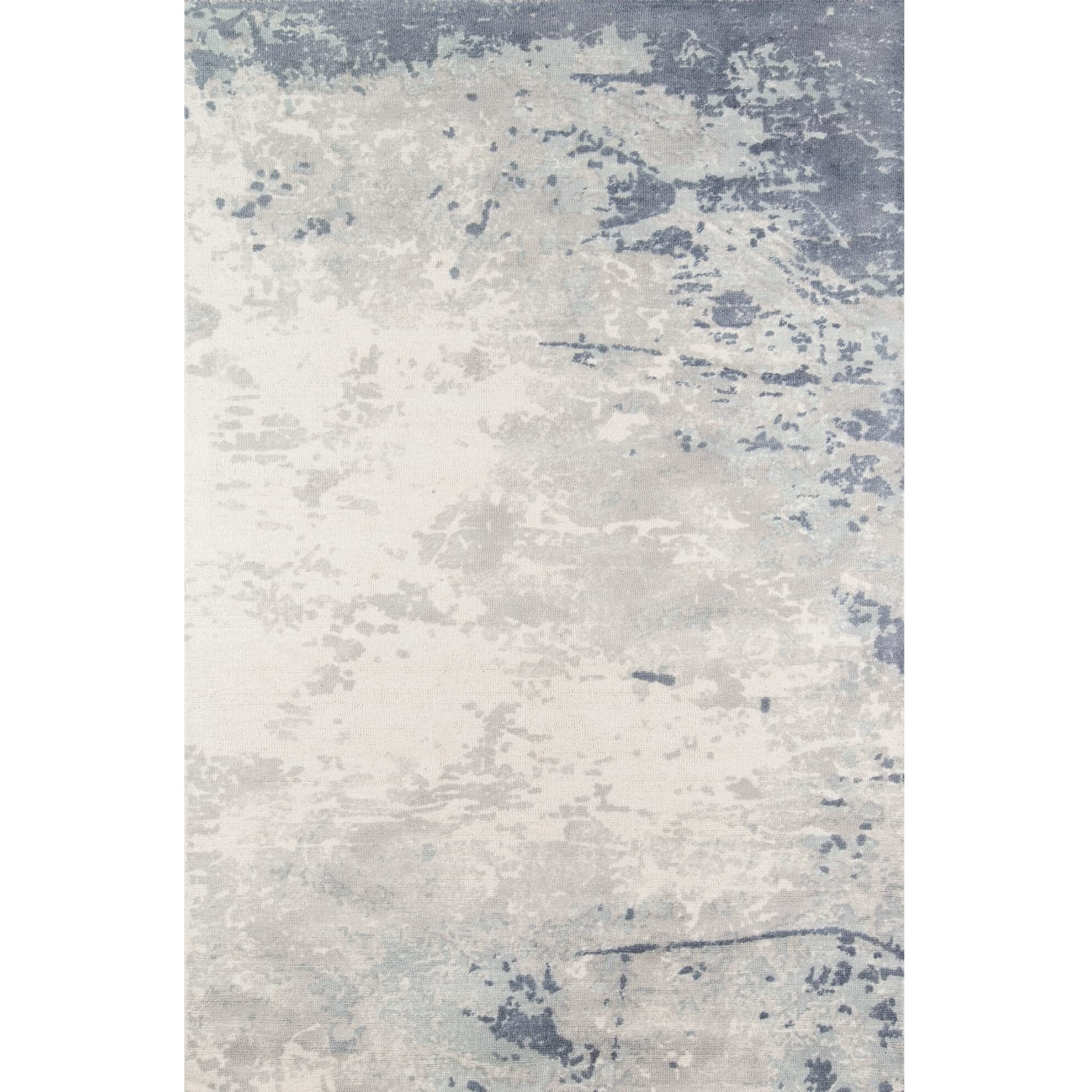 Momeni_ILLUSIONS COLLECTION_IL-03_BLUEsize5'x7'6"