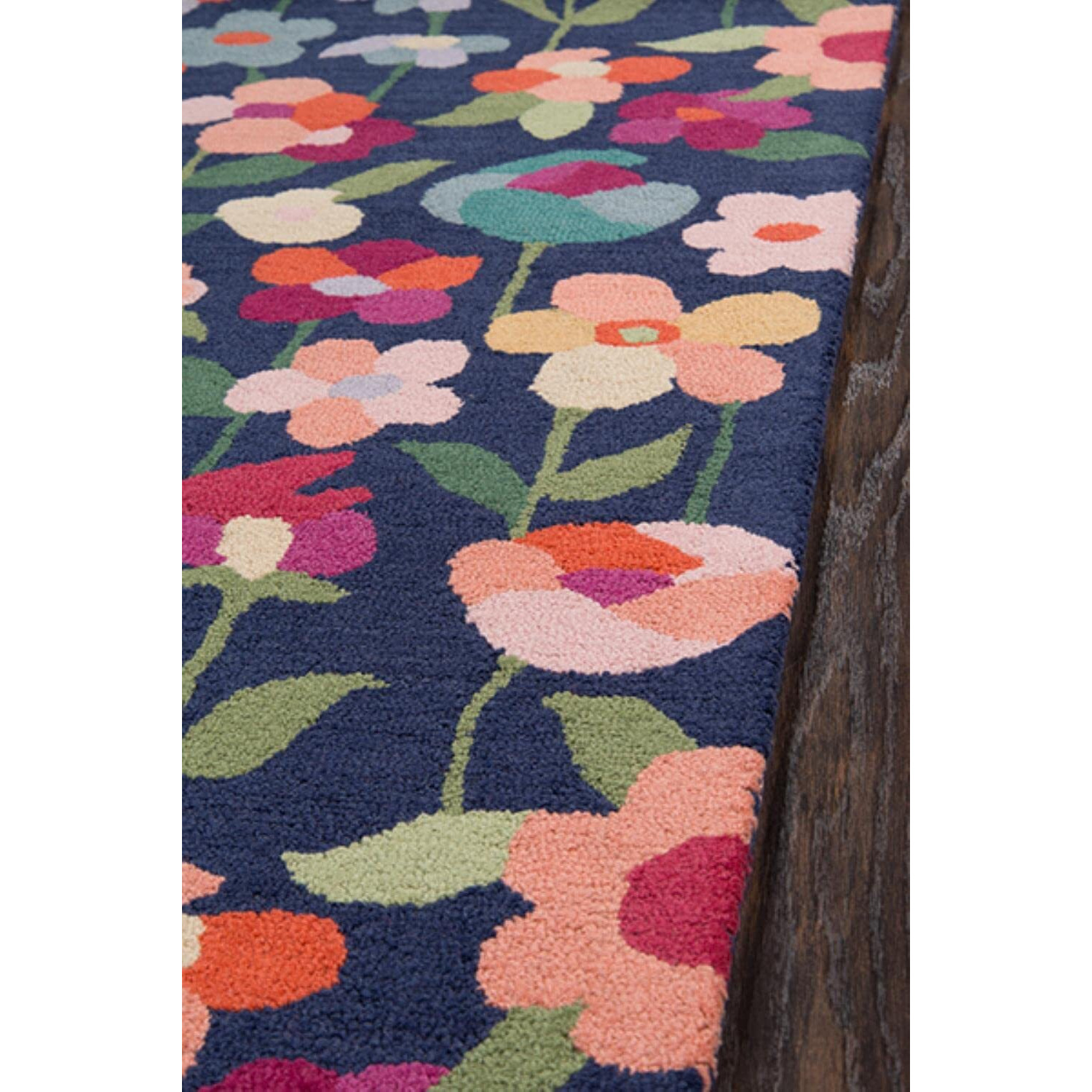 Momeni_NEWPORT COLLECTION_NP-14_NAVYsize2'3&quotx8'