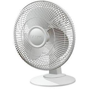 12" Table Fan