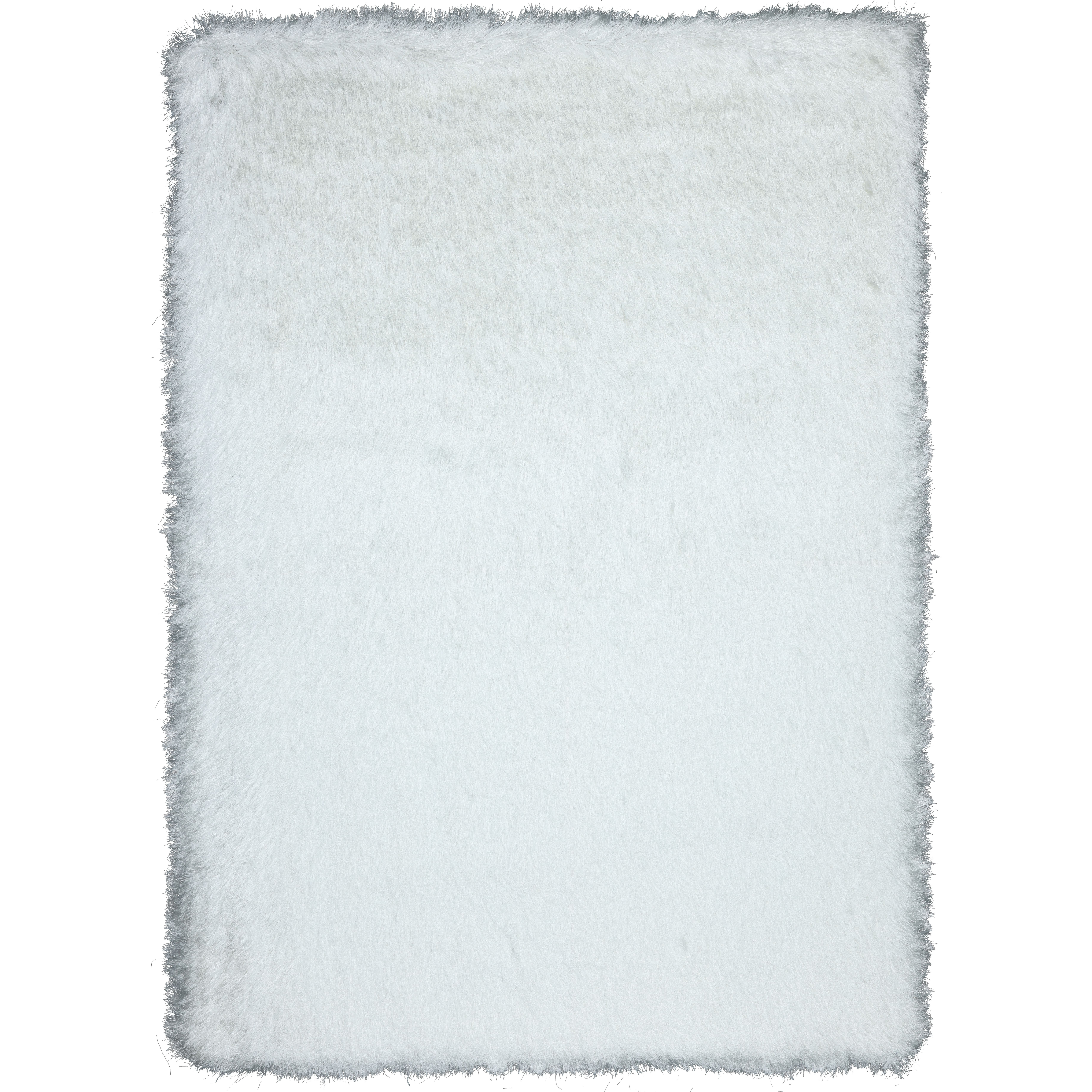 MILAN-White ~ MIL-3801 7.9x9.9