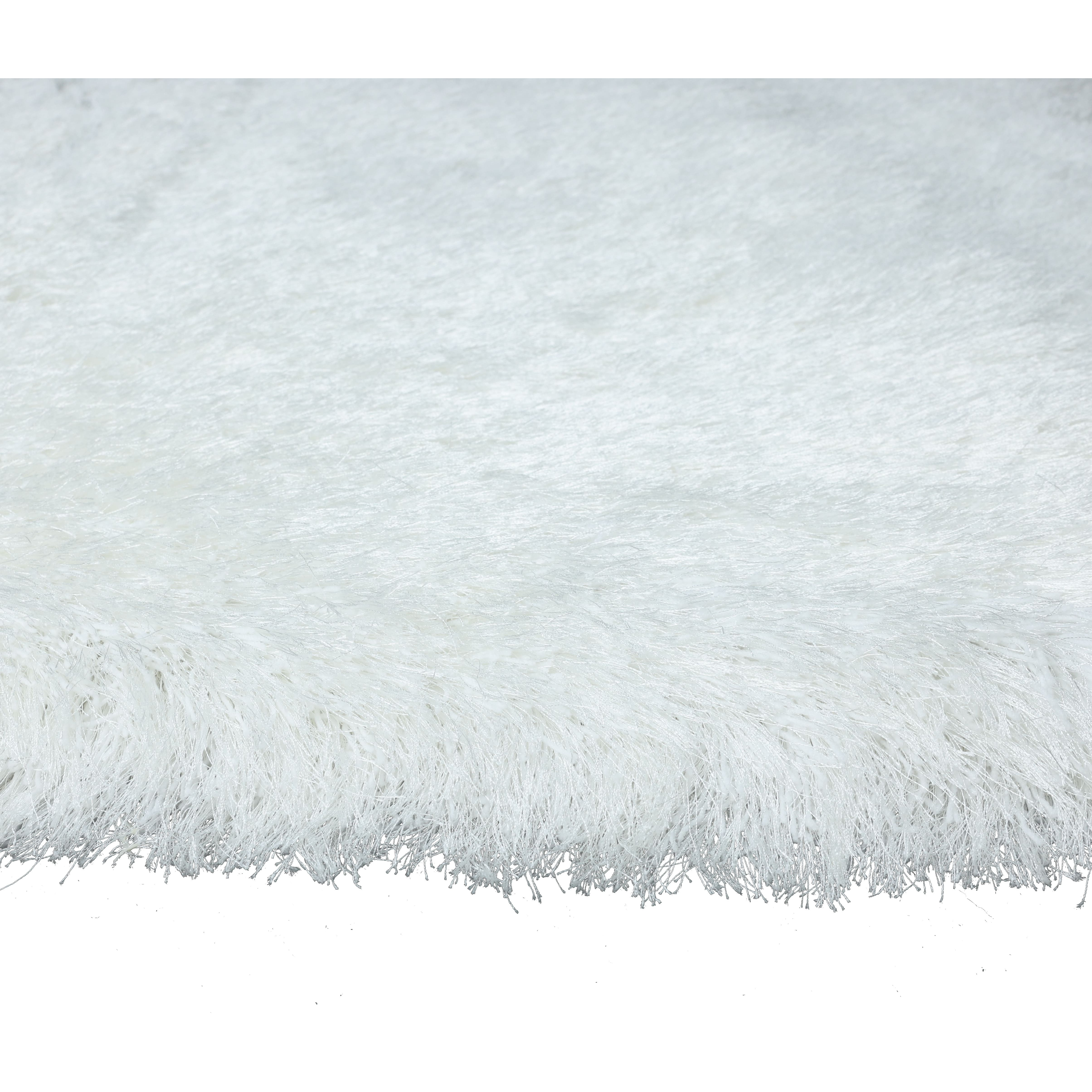MILAN-White ~ MIL-3801 7.9x9.9