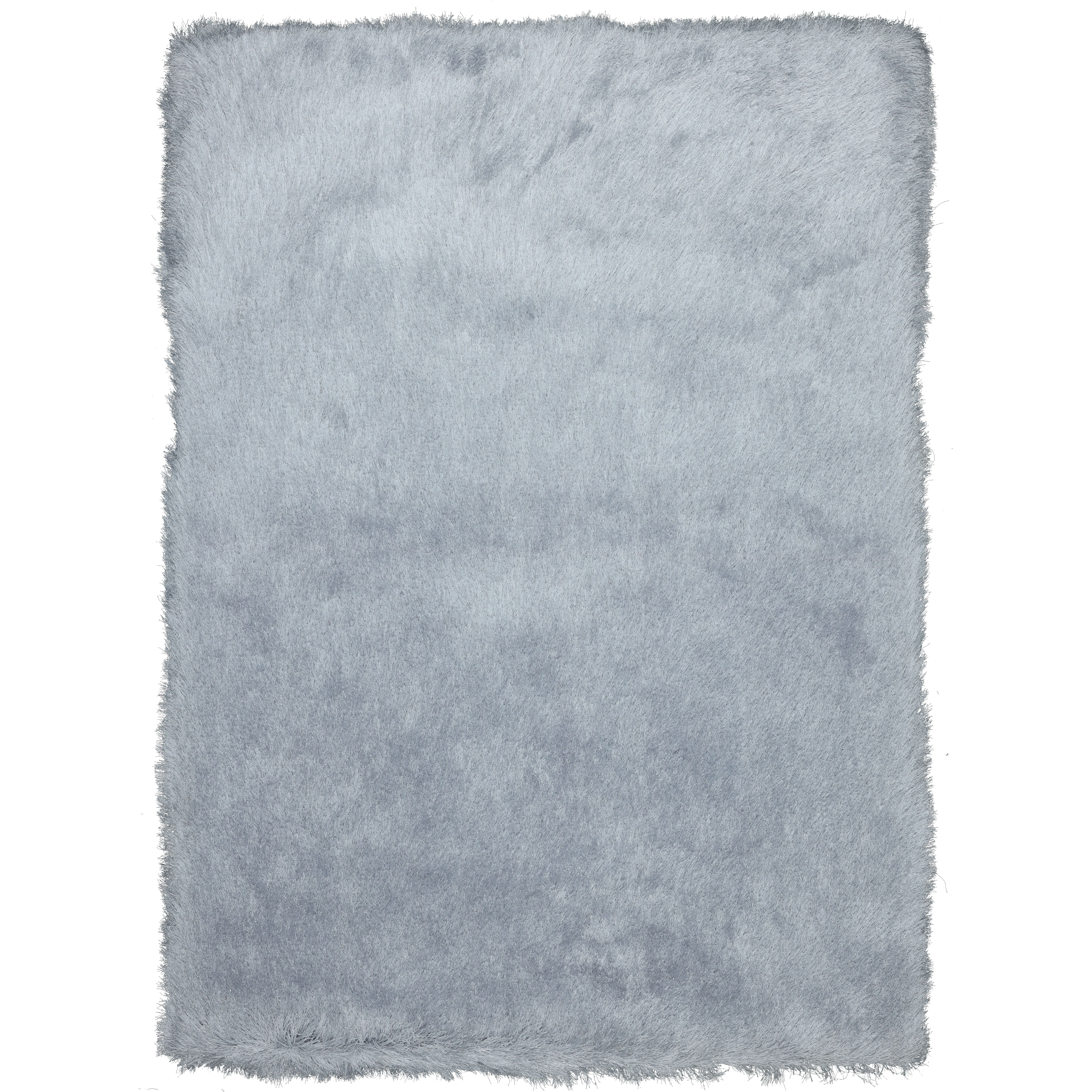 MILAN-Silver ~ MIL-3803 5x7