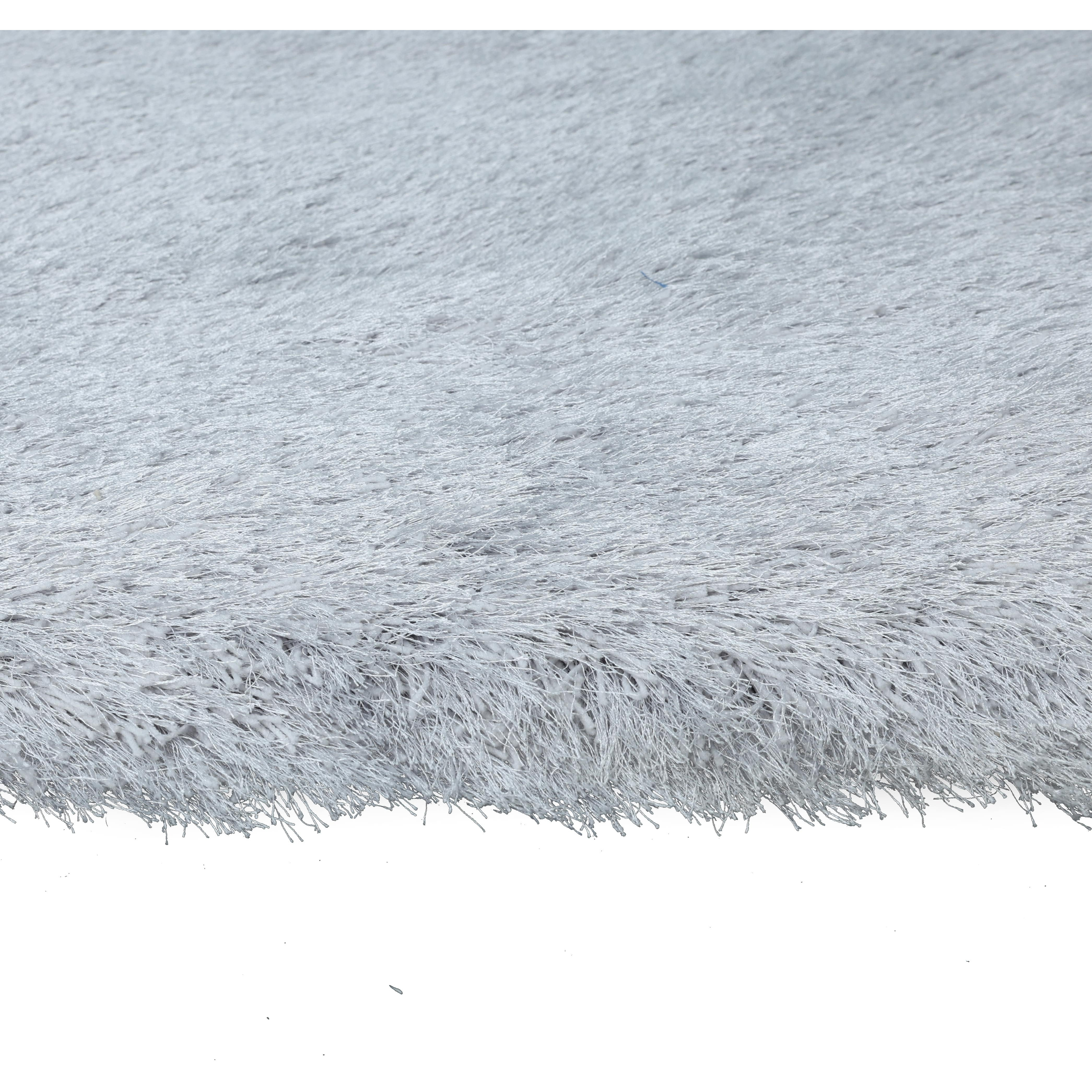 MILAN-Silver ~ MIL-3803 5x7
