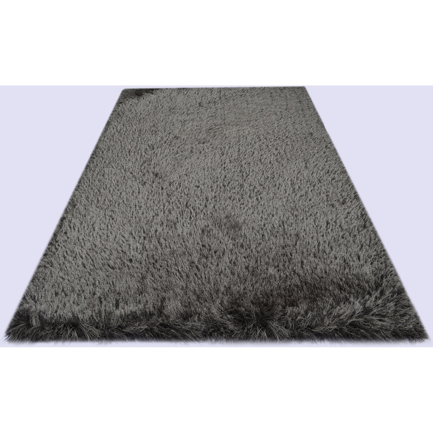 MILAN-Grey ~ MIL-3804 7.9x9.9