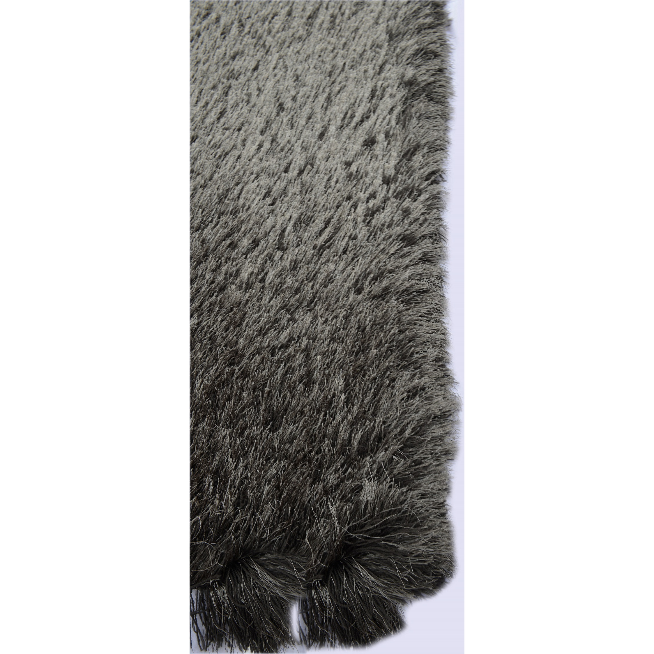 MILAN-Grey ~ MIL-3804 7.9x9.9