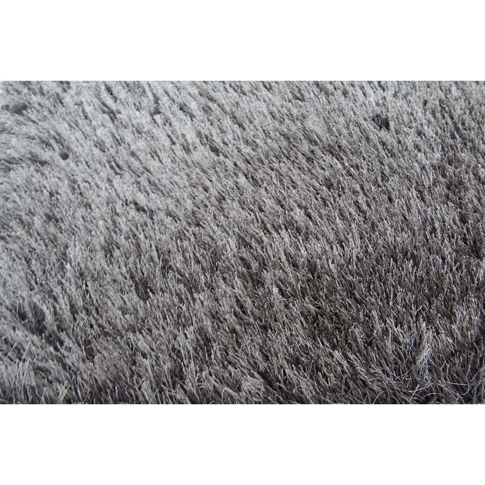 MILAN-Grey ~ MIL-3804 7.9x9.9