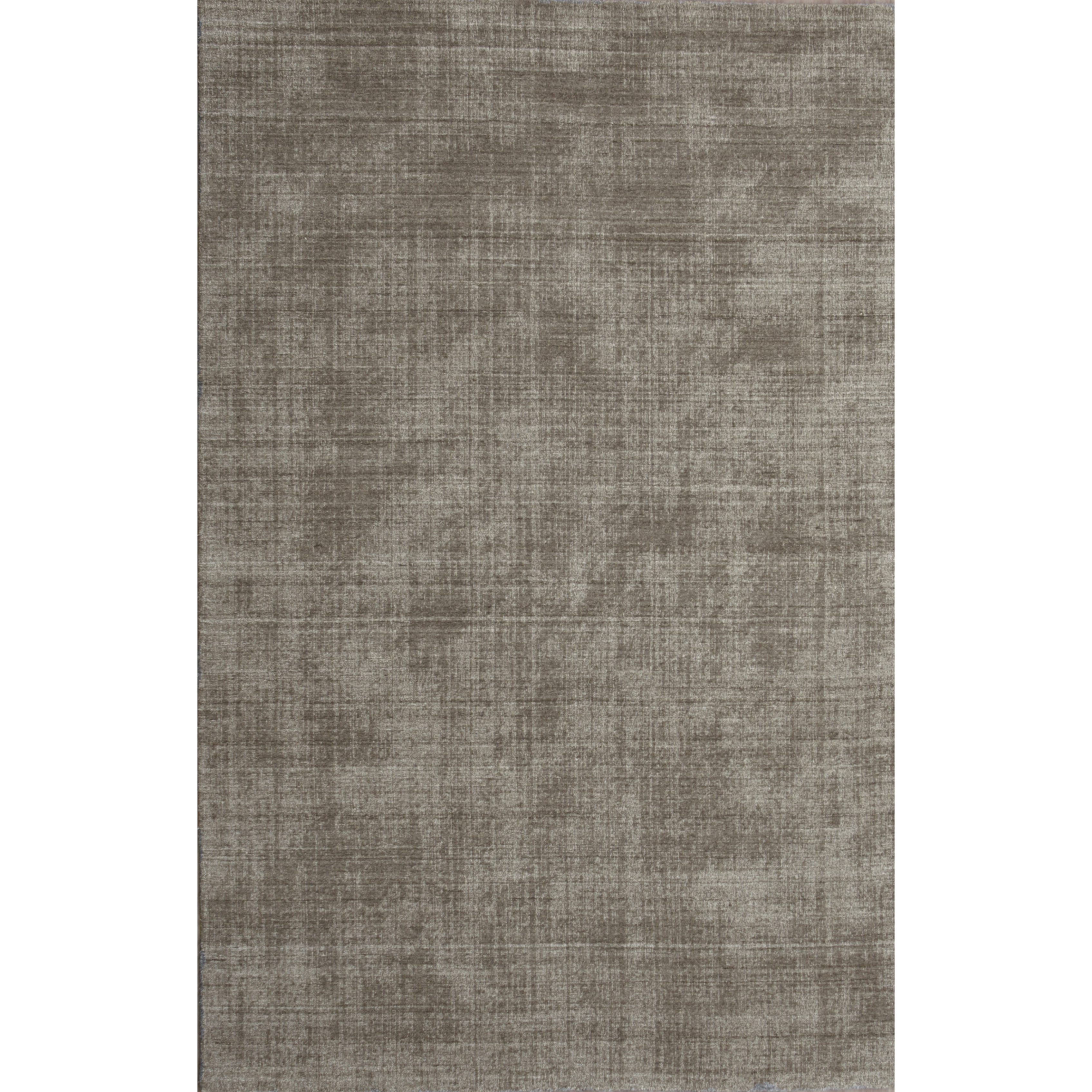 MONORA- Brown ~ MON-6718 5X8
