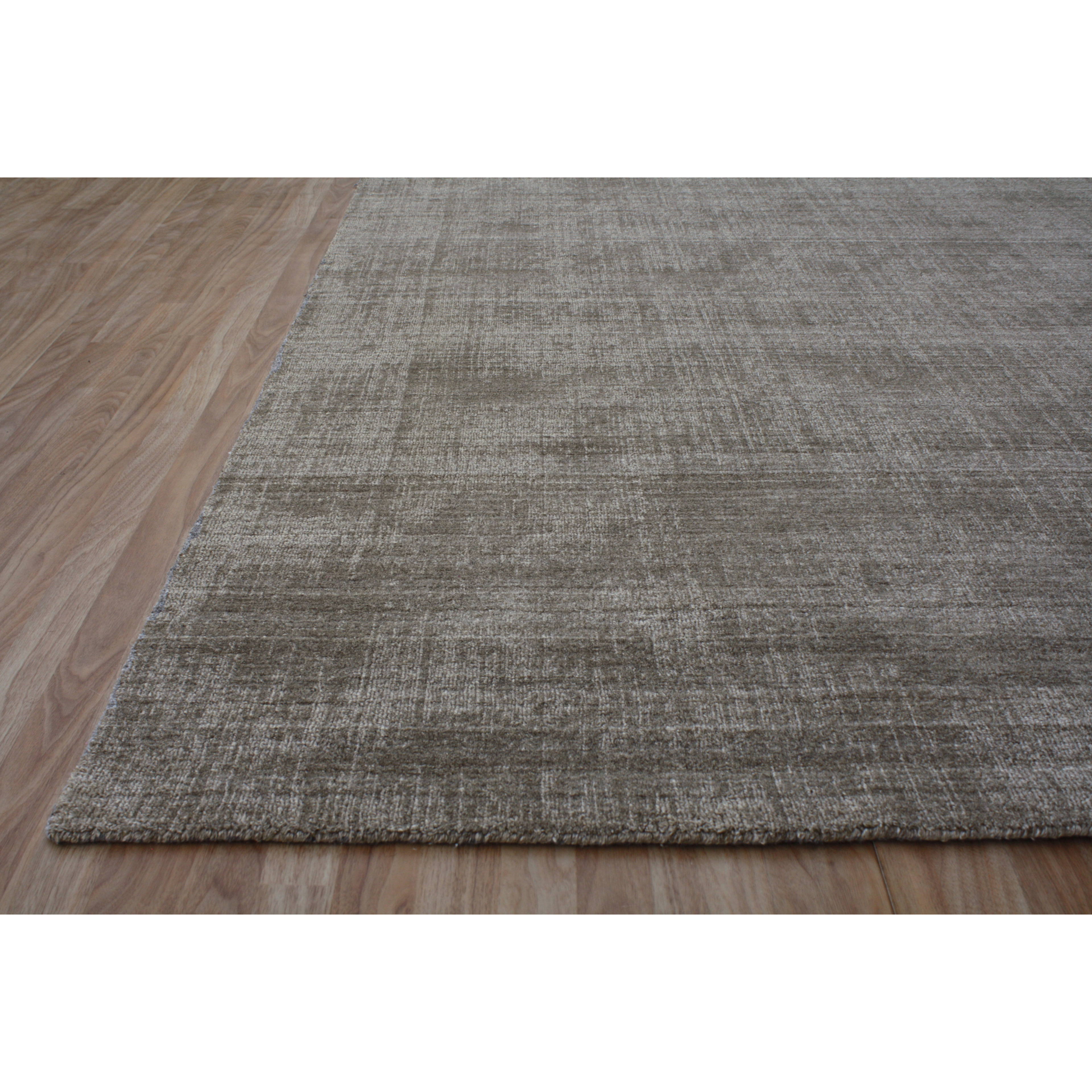 MONORA- Brown ~ MON-6718 5X8