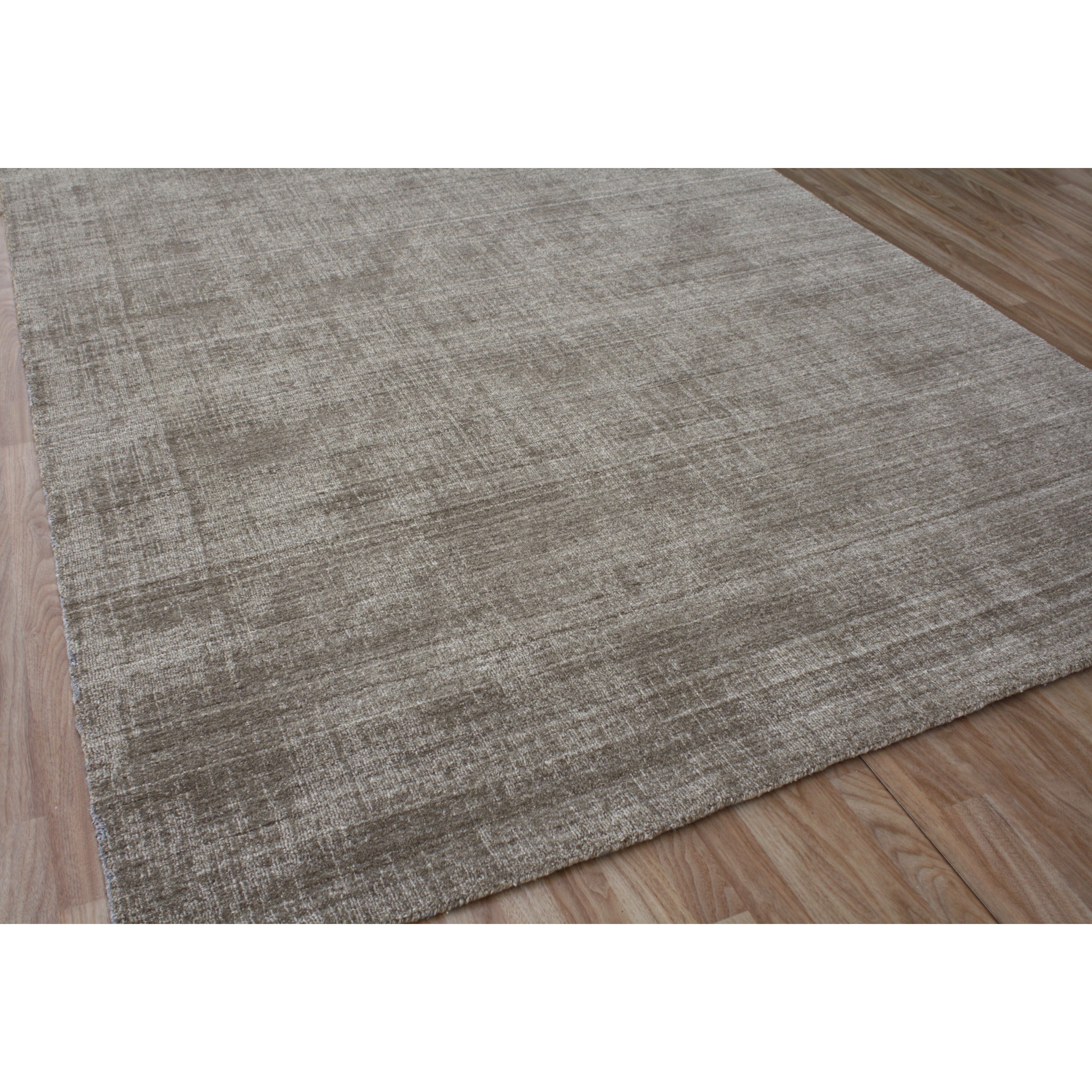 MONORA- Brown ~ MON-6718 5X8
