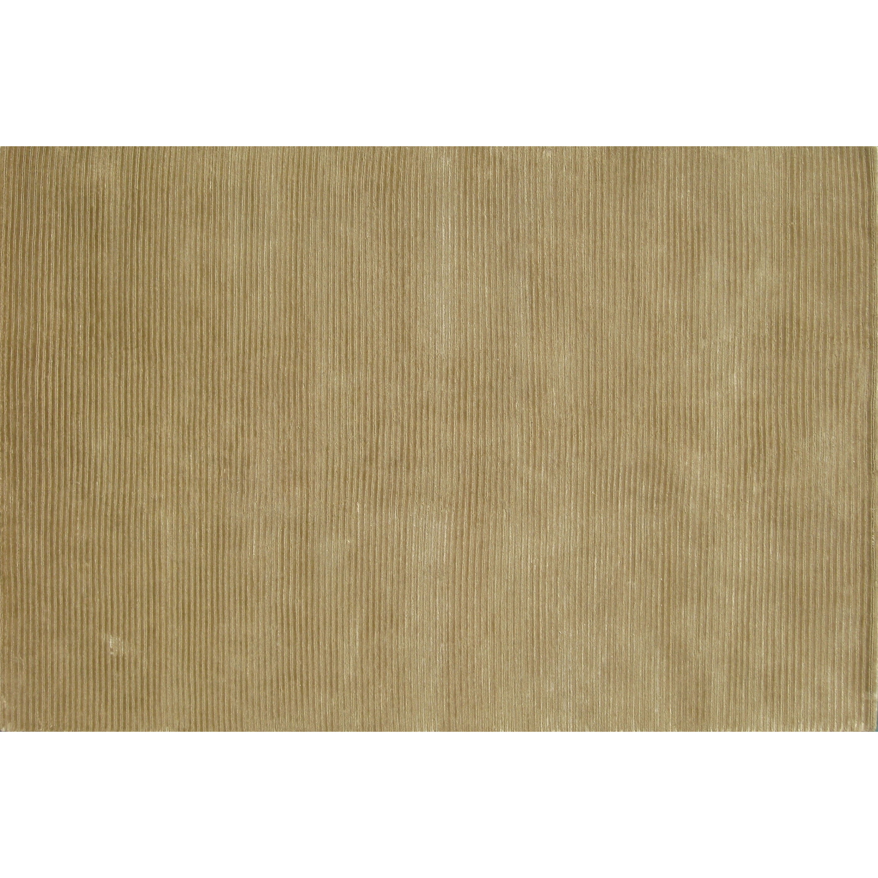 SILICON-Beige ~ SIL-1803 4x6