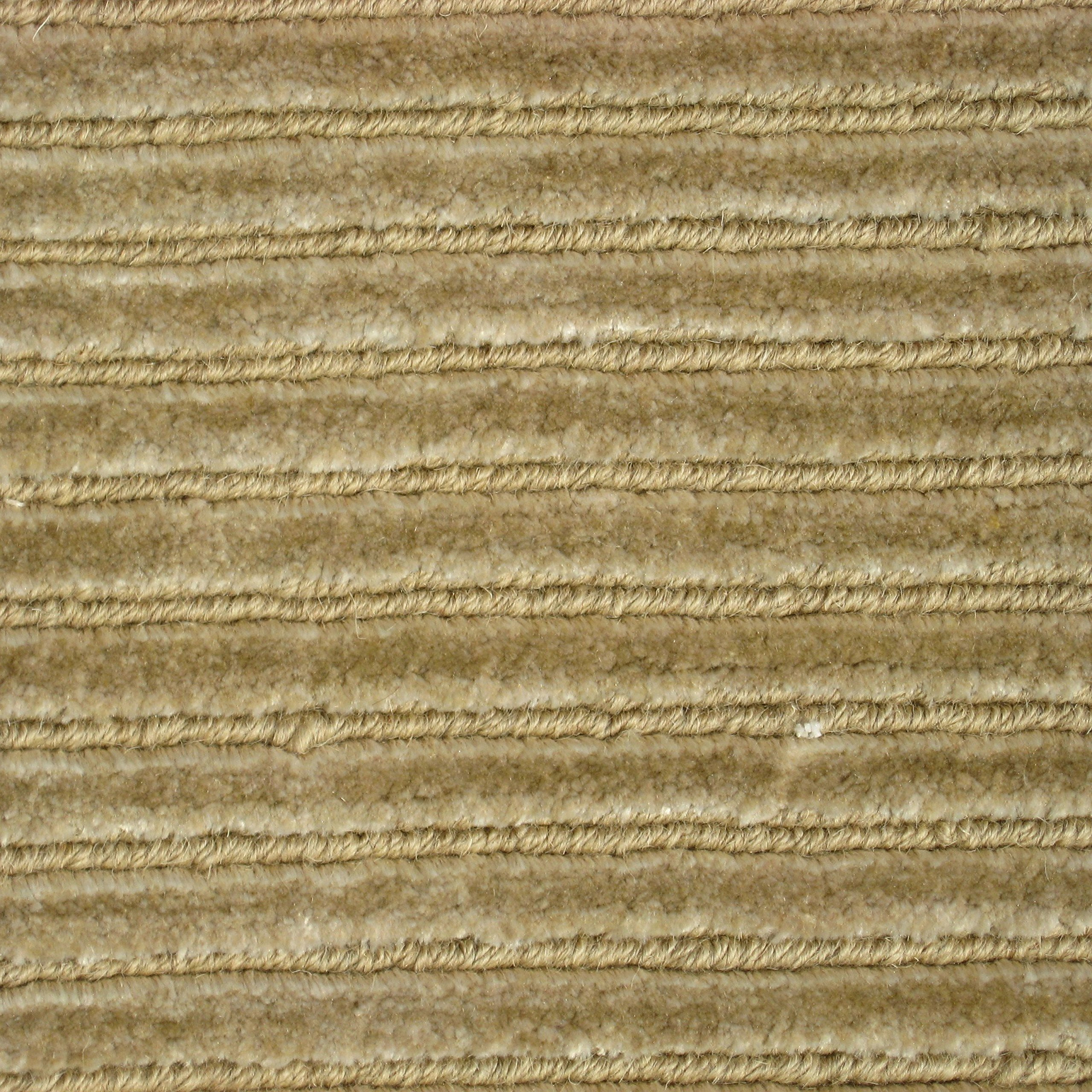 SILICON-Beige ~ SIL-1803 4x6