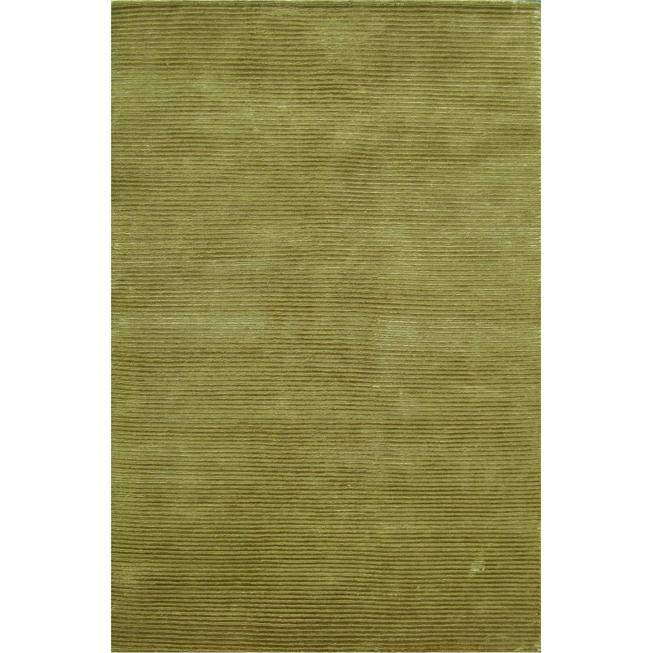 SILICON-Beige ~ SIL-1803 4x6