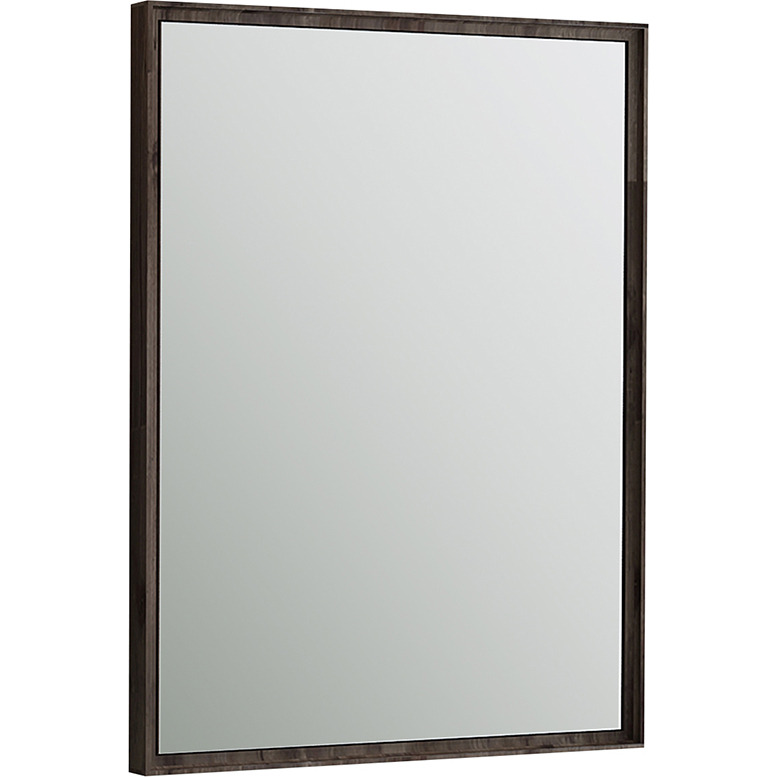Fresca Formosa 26" Bathroom Mirror