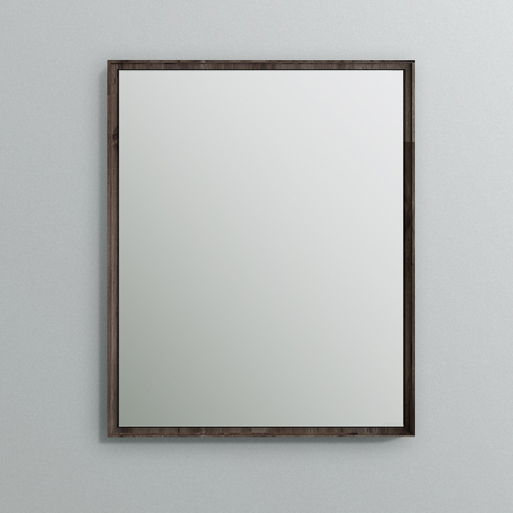 Fresca Formosa 26" Bathroom Mirror