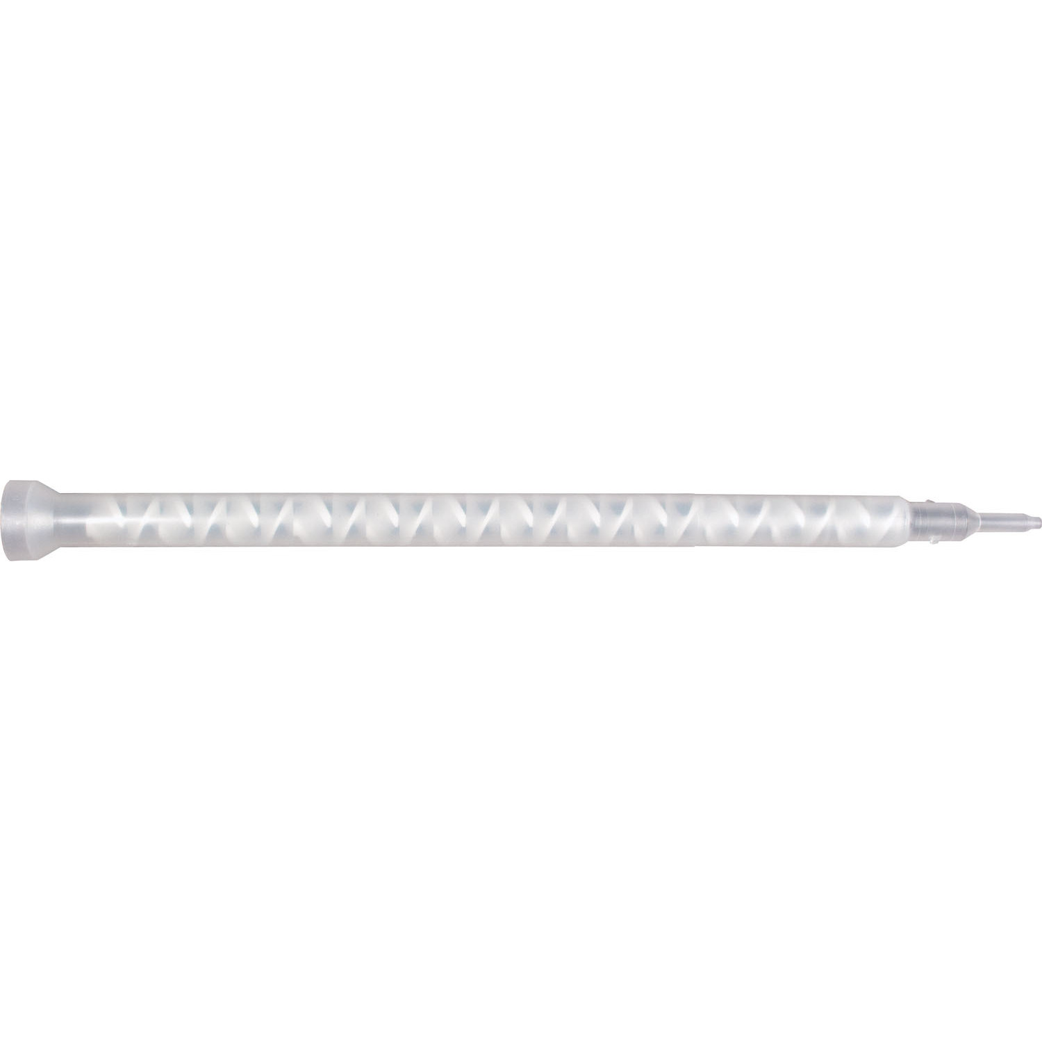 Quick Spray System Static Mixers