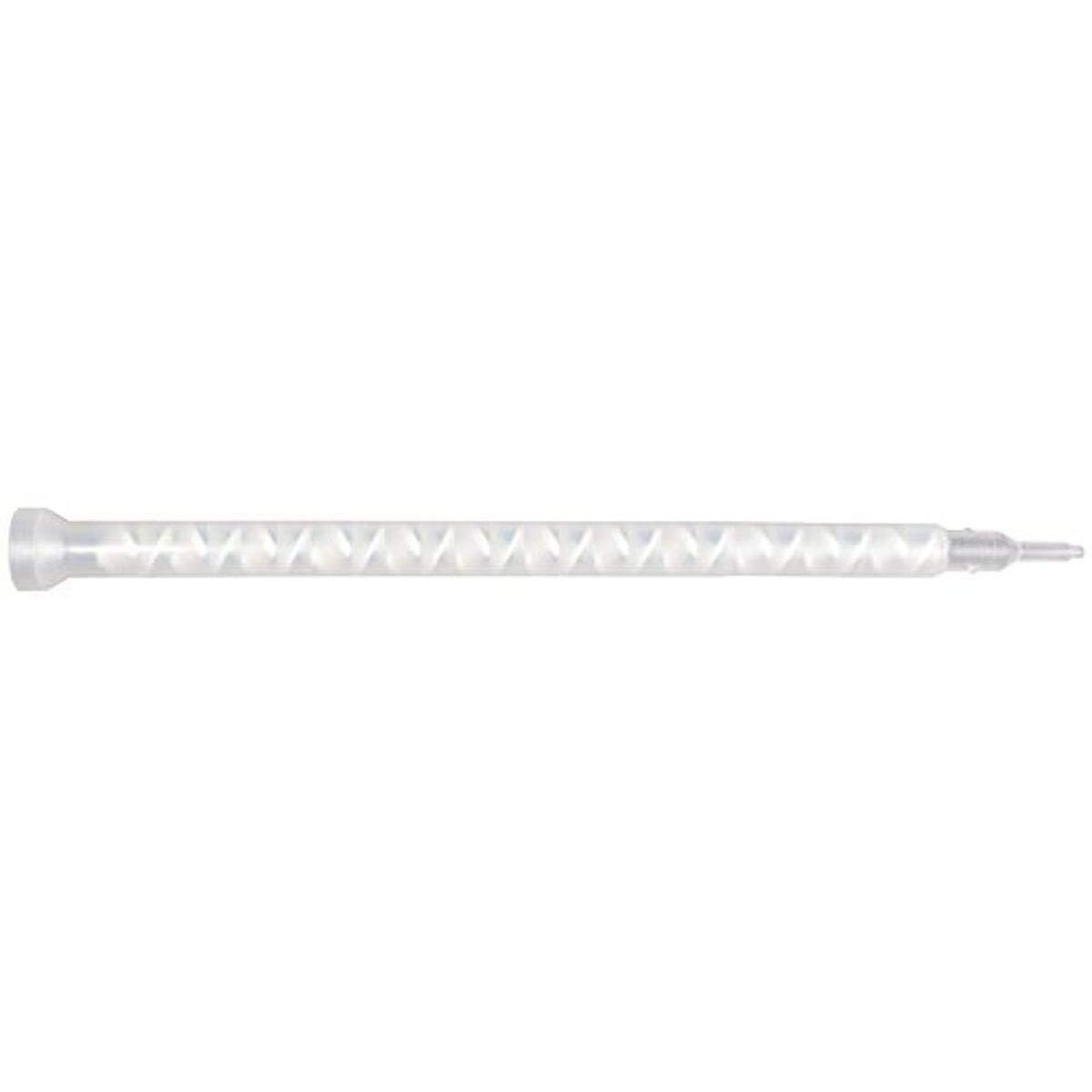 Quick Spray System Static Mixers