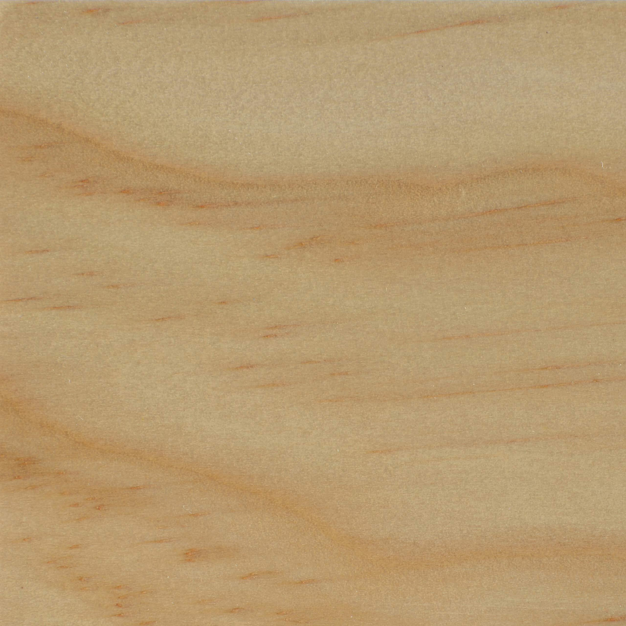 Transitional Natural Folding Screen