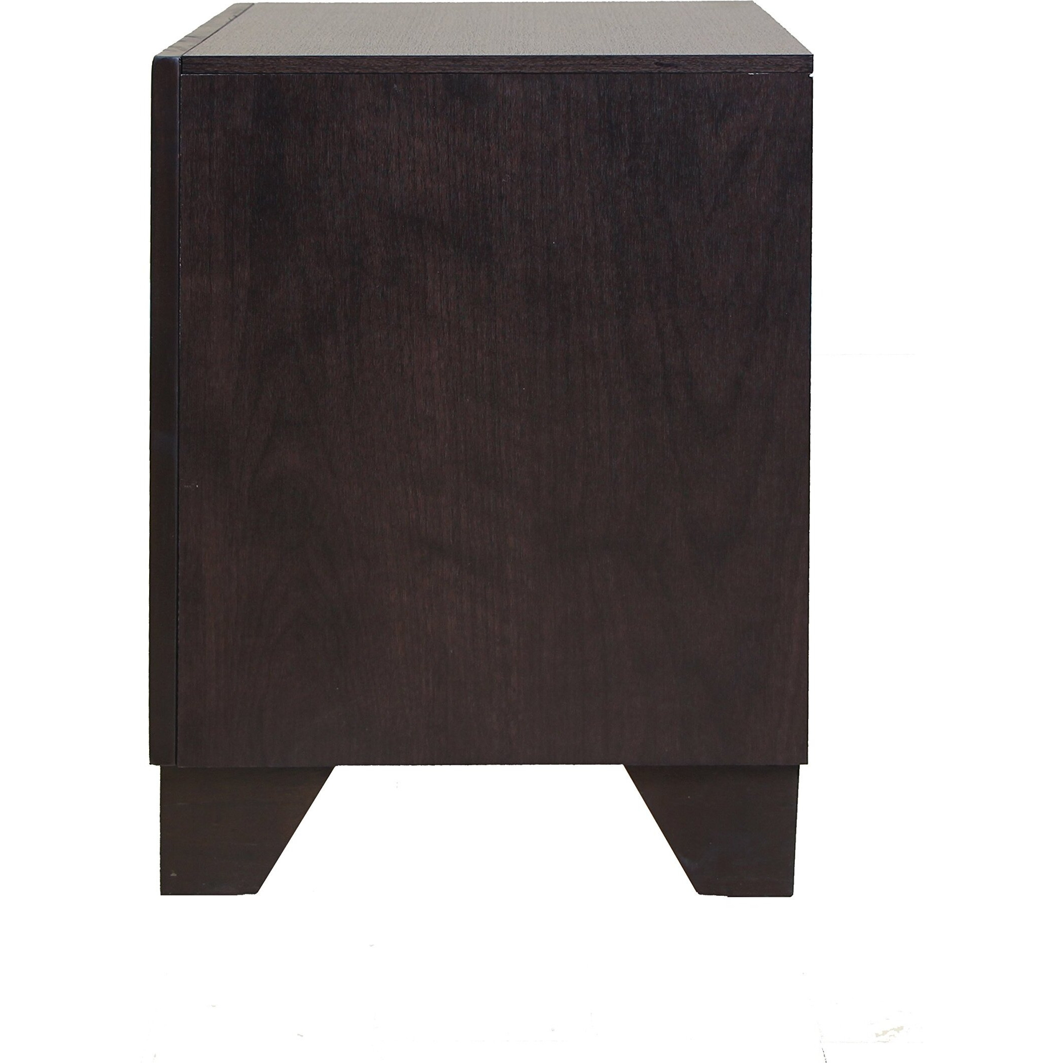 Madison Nightstand