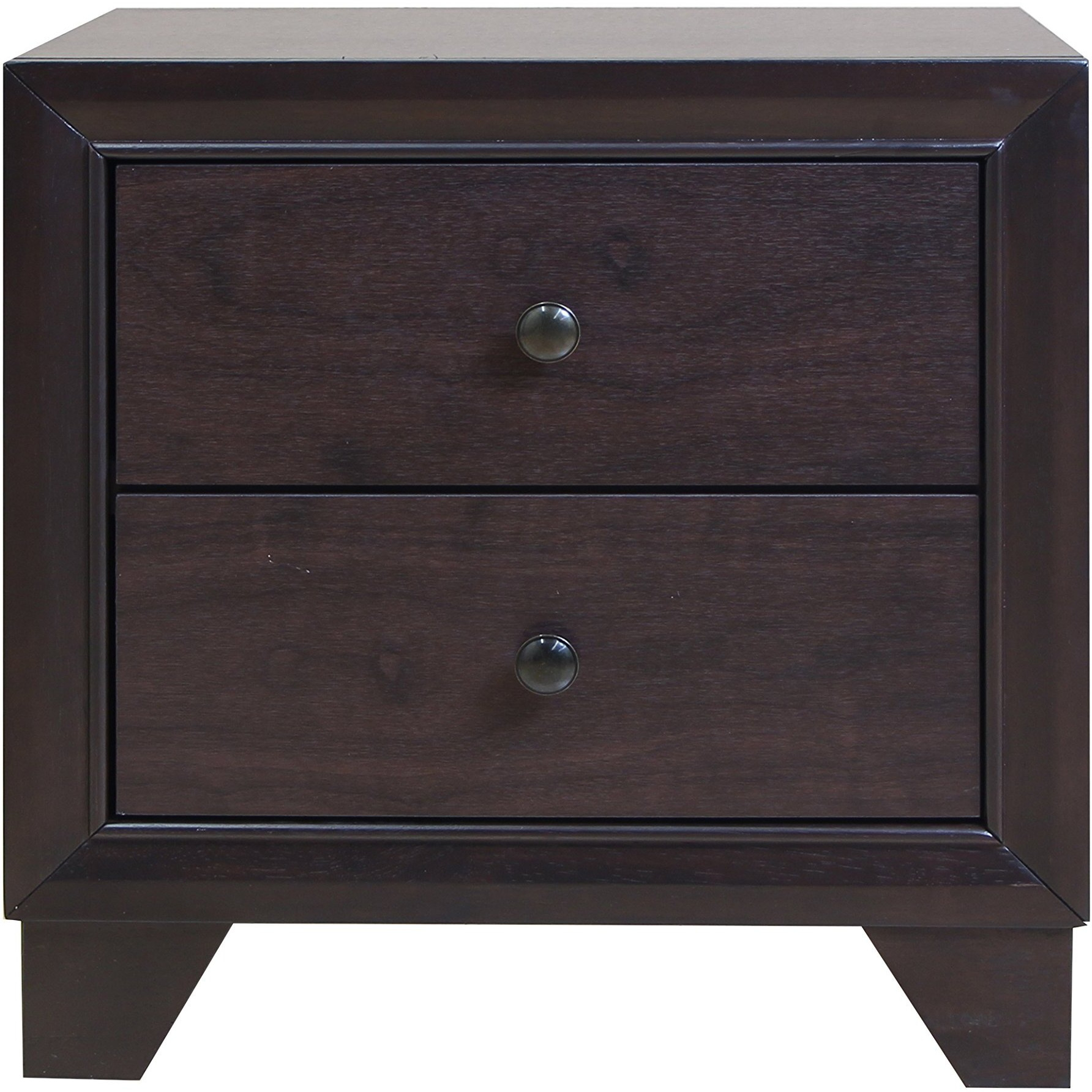 Madison Nightstand