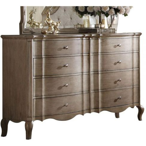 Chelmsford Dresser