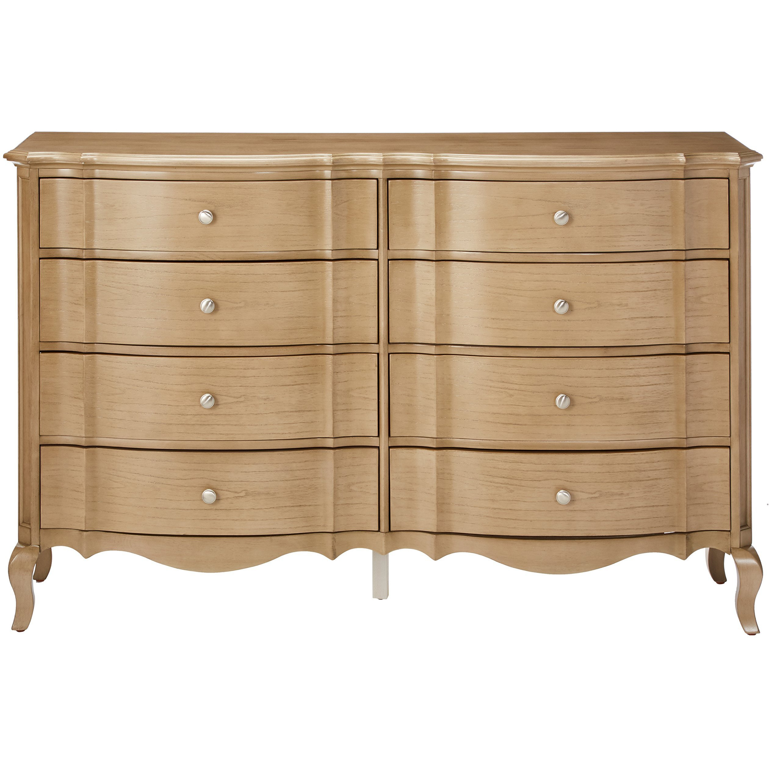 Chelmsford Dresser