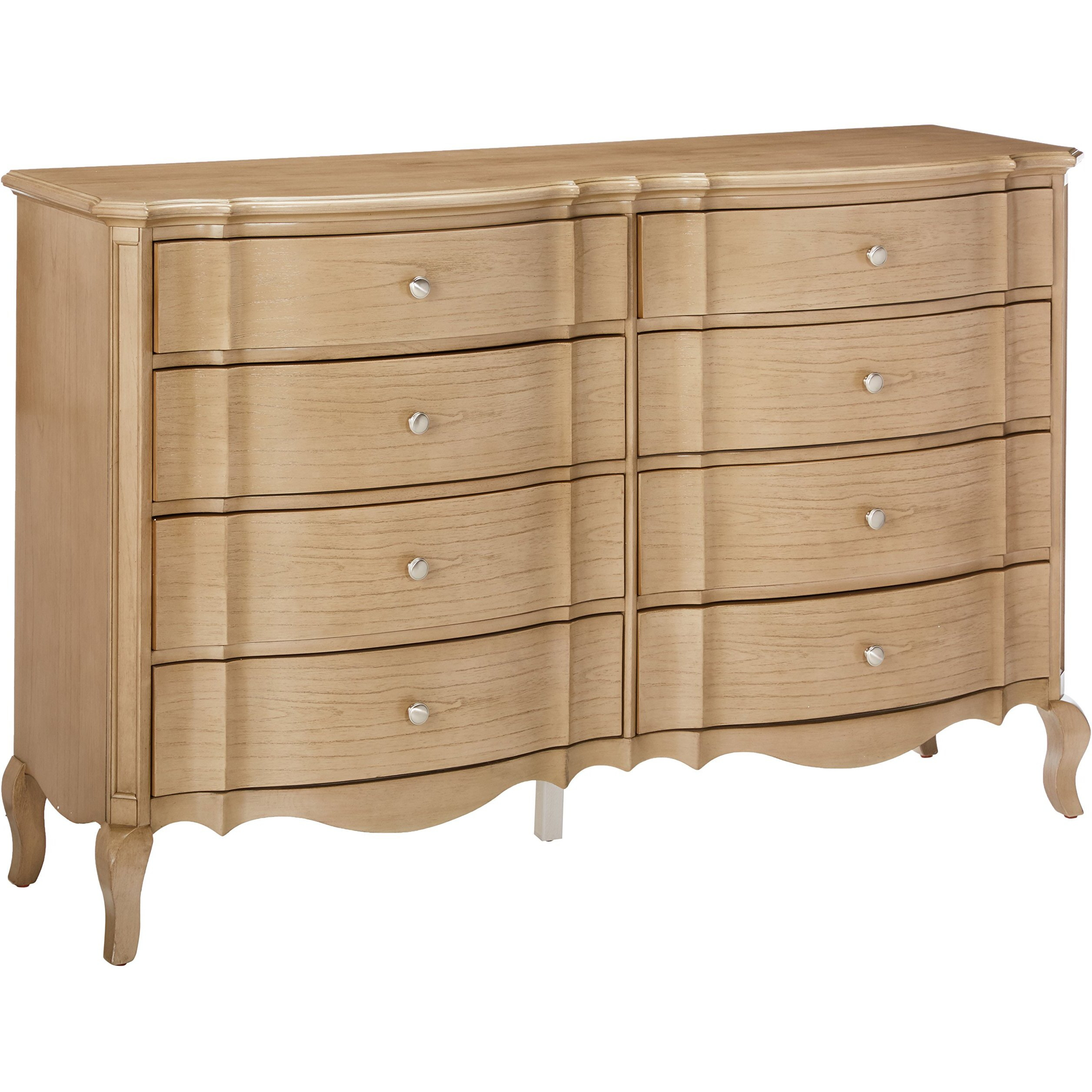 Chelmsford Dresser