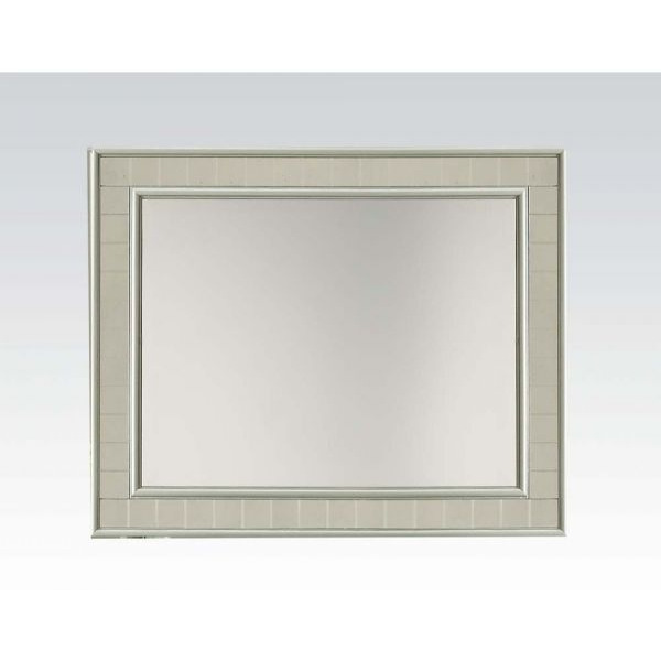 Francesca Mirror