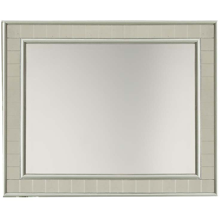Francesca Mirror