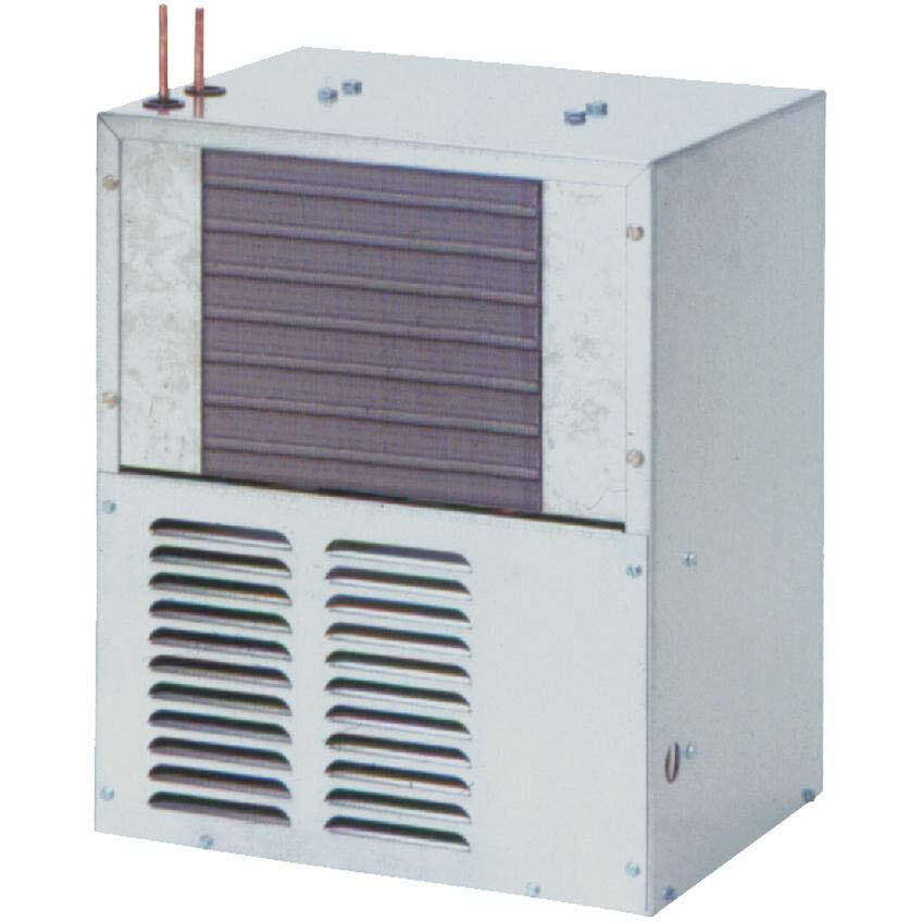 Elkay Remote Chiller, Non-Filtered 8 GPH