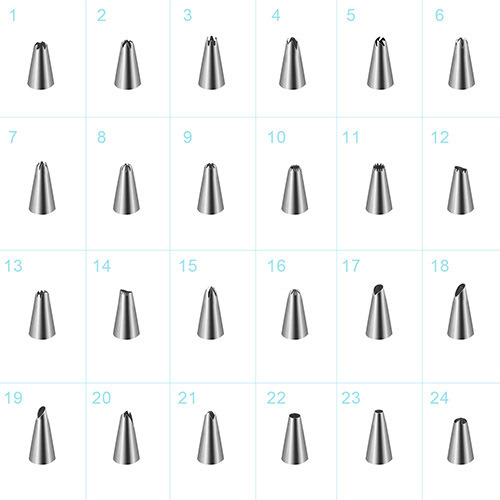 HG_24PcsPipingToolSet_GPCT1210