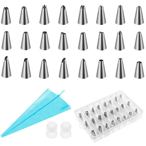 HG_24PcsPipingToolSet_GPCT1210