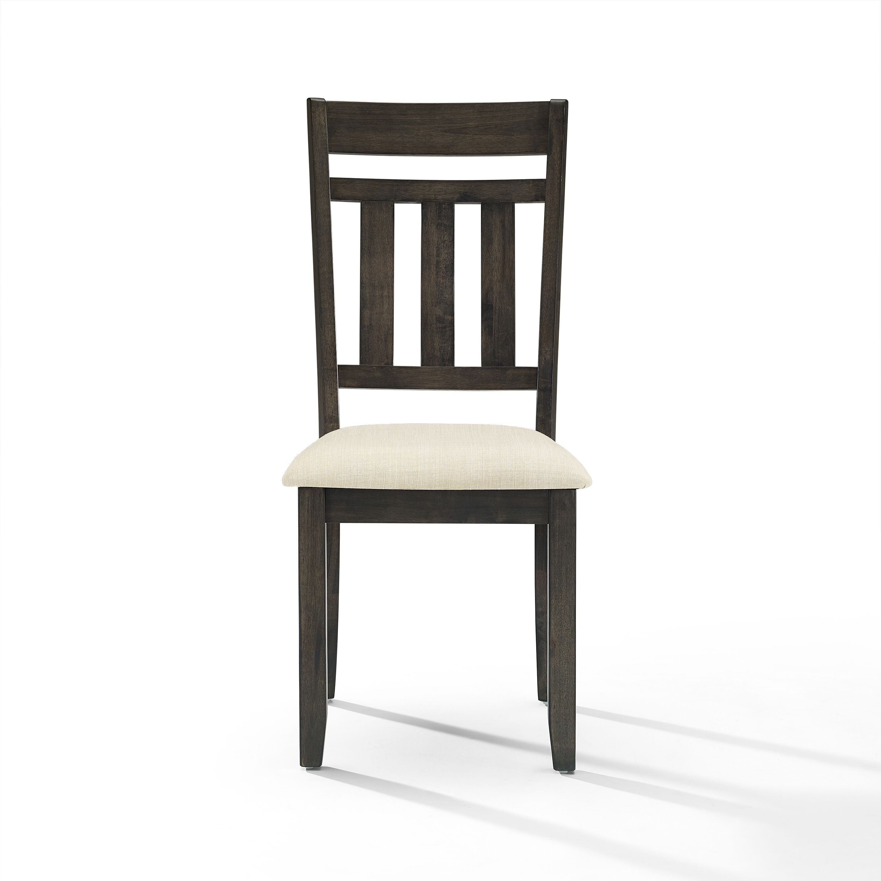 Hayden 2Pc Dining Chair Set