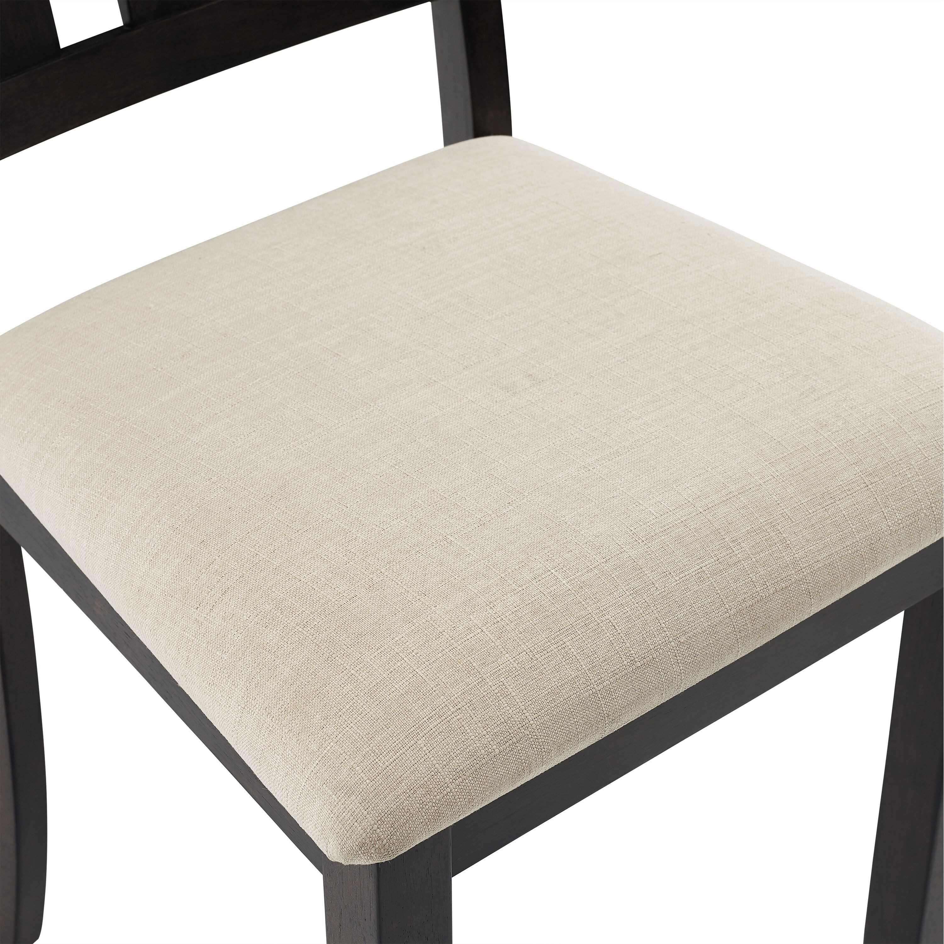 Hayden 2Pc Dining Chair Set