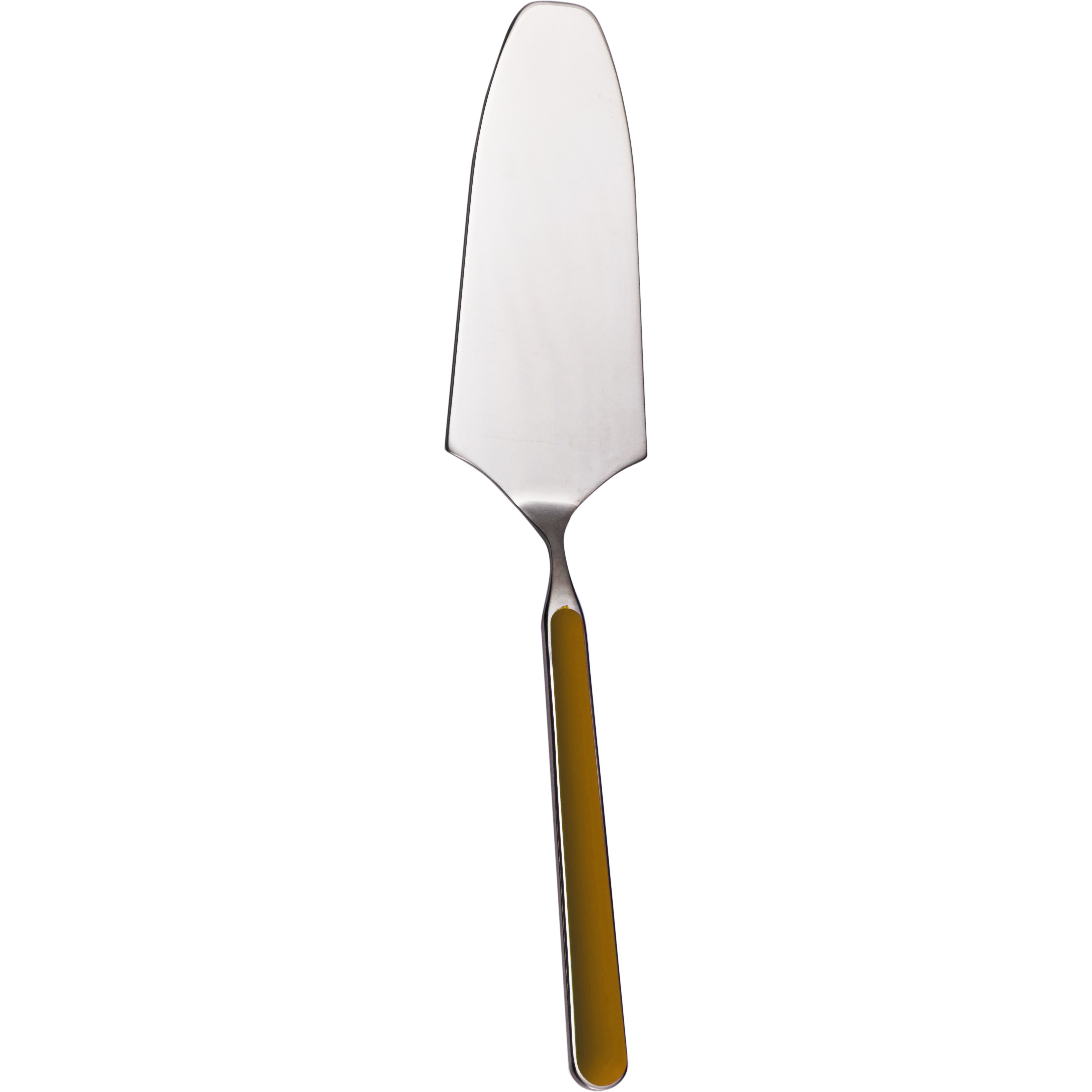 CAKE SERVER FANTASIATOBACCO