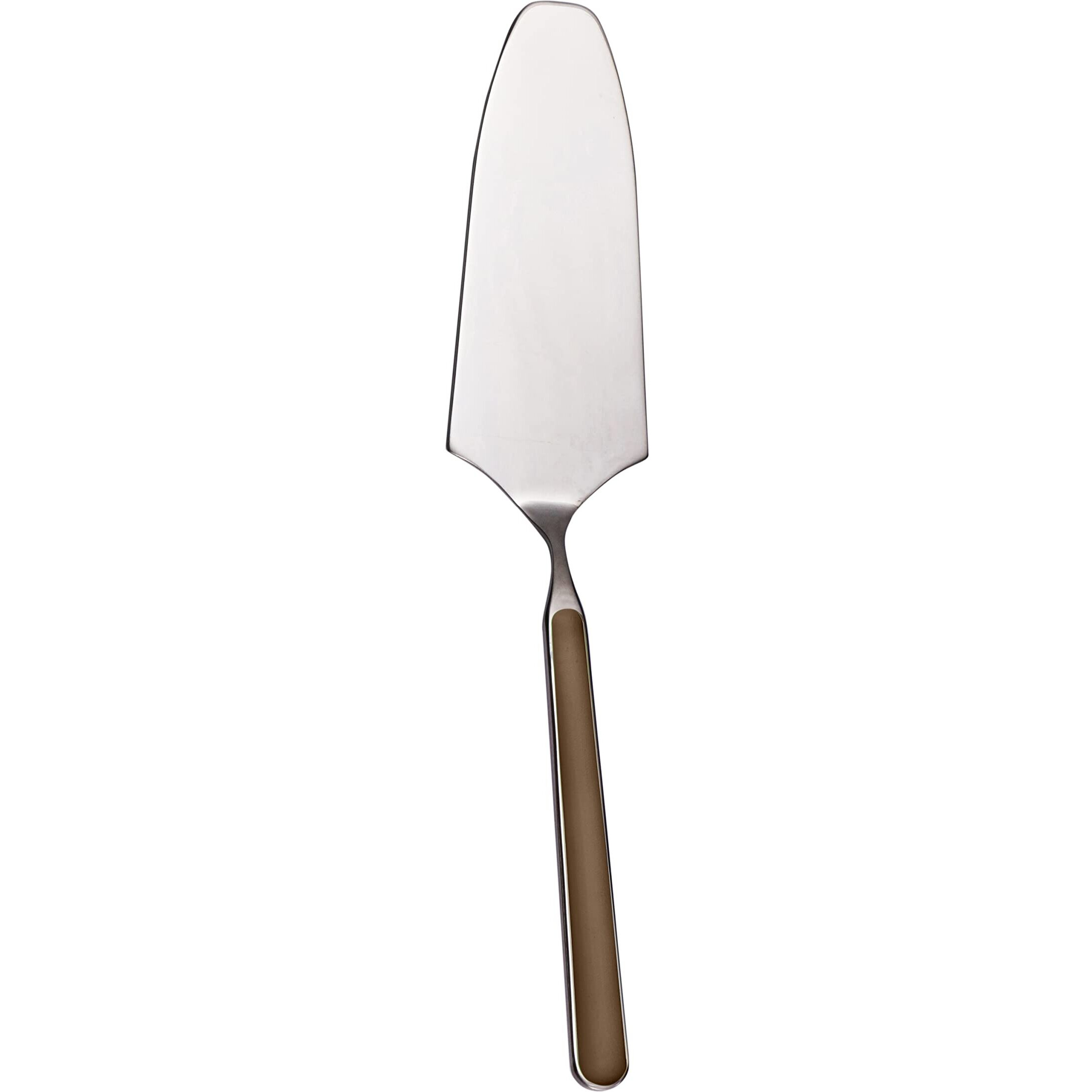 CAKE SERVER FANTASIATOBACCO