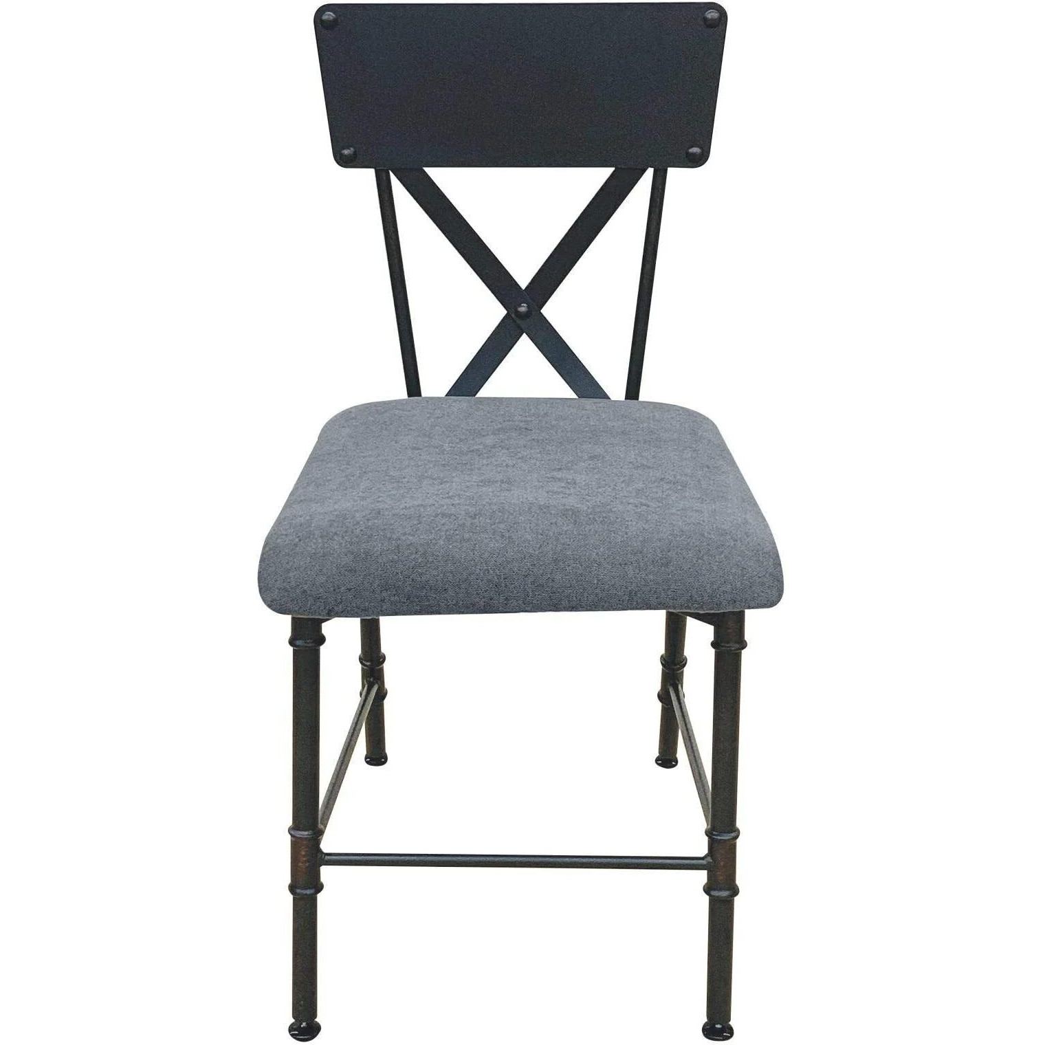 Brantley Office Chair
