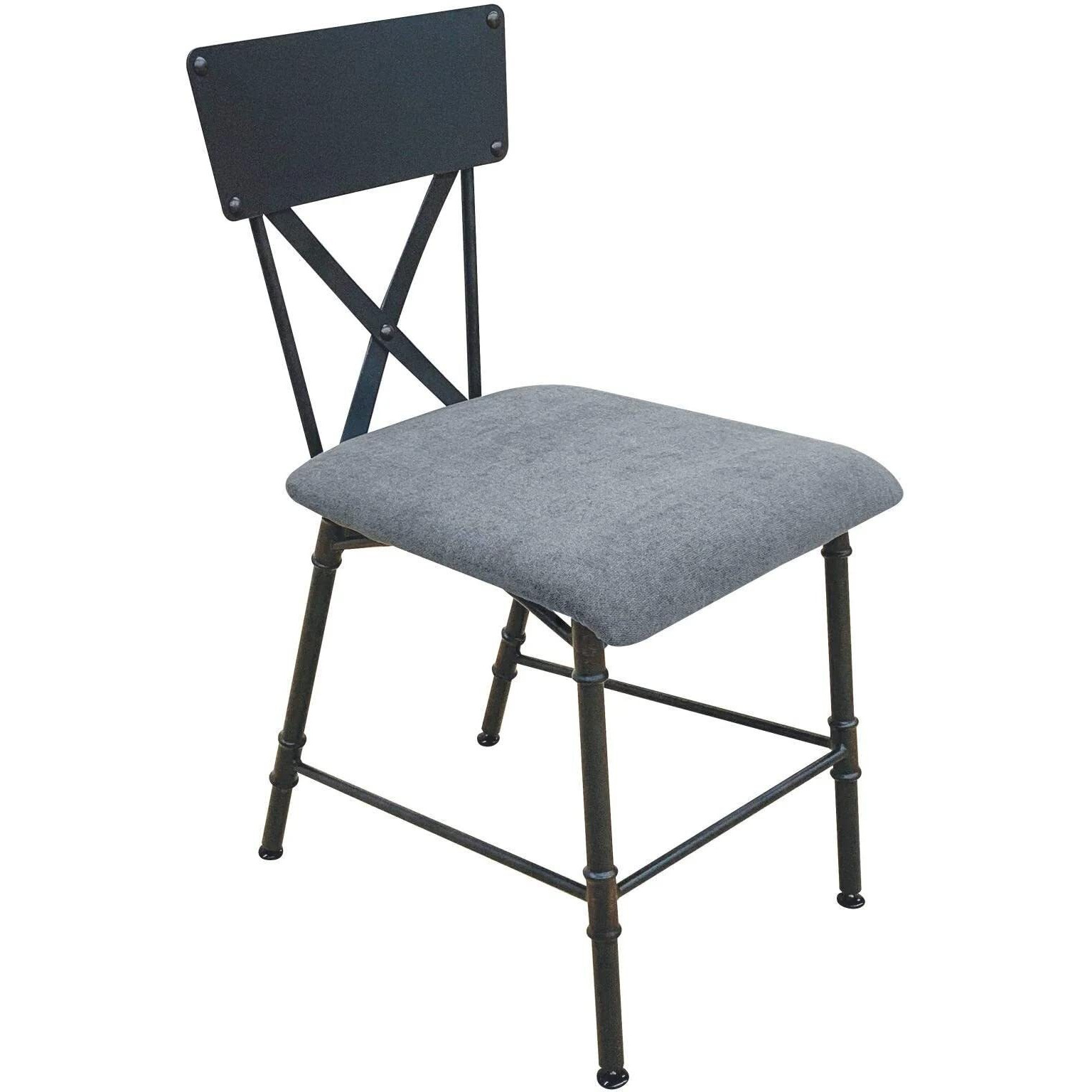 Brantley Office Chair