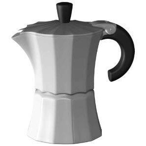 MOROSINA EXPRESS - 6 Cup